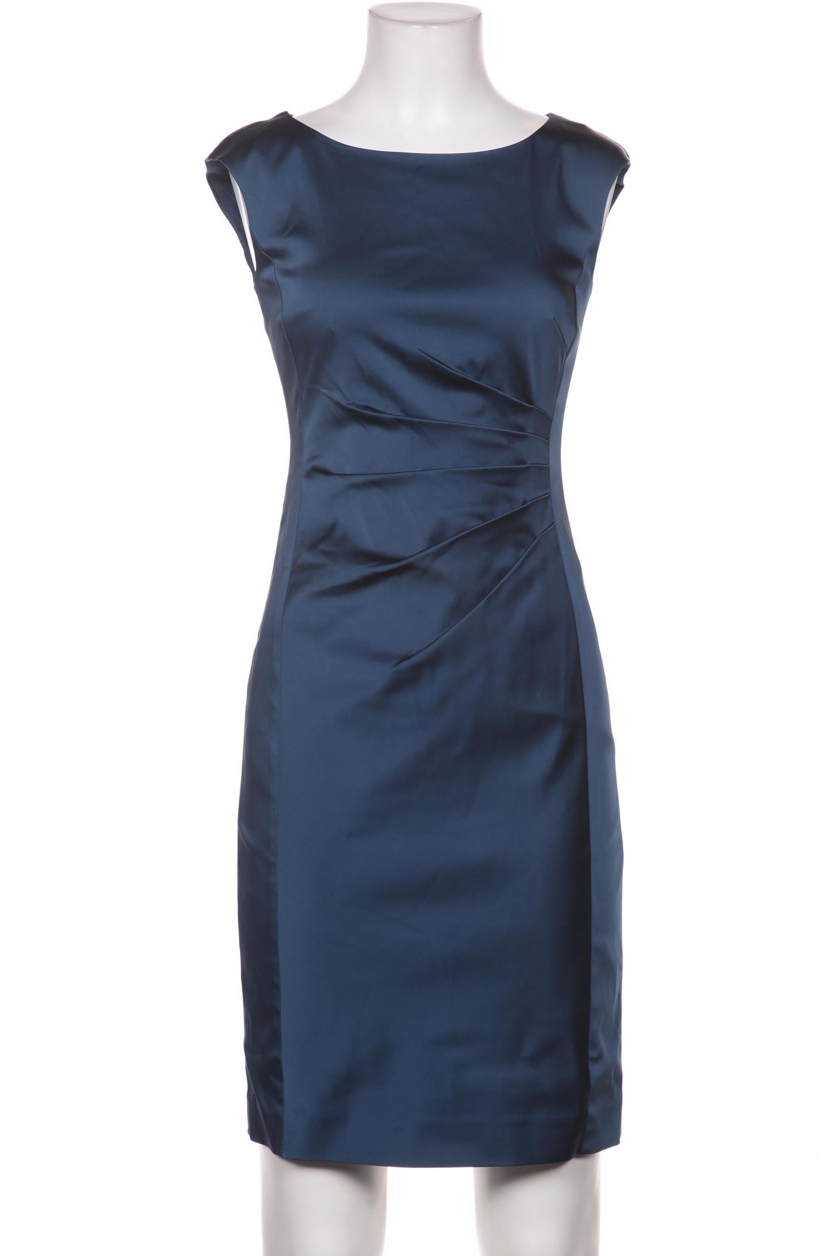 

Mariposa Damen Kleid, türkis, Gr. 34