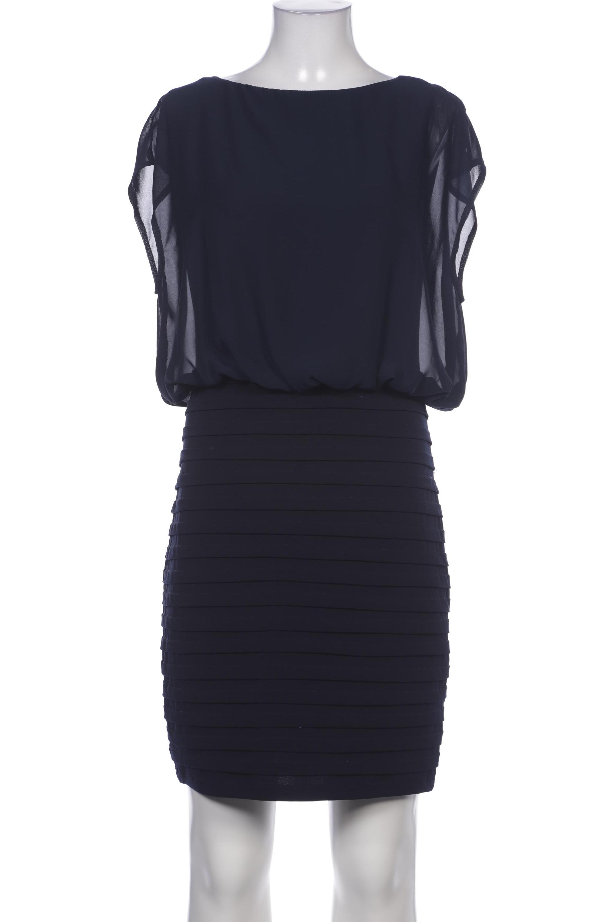 

Mariposa Damen Kleid, marineblau, Gr. 40