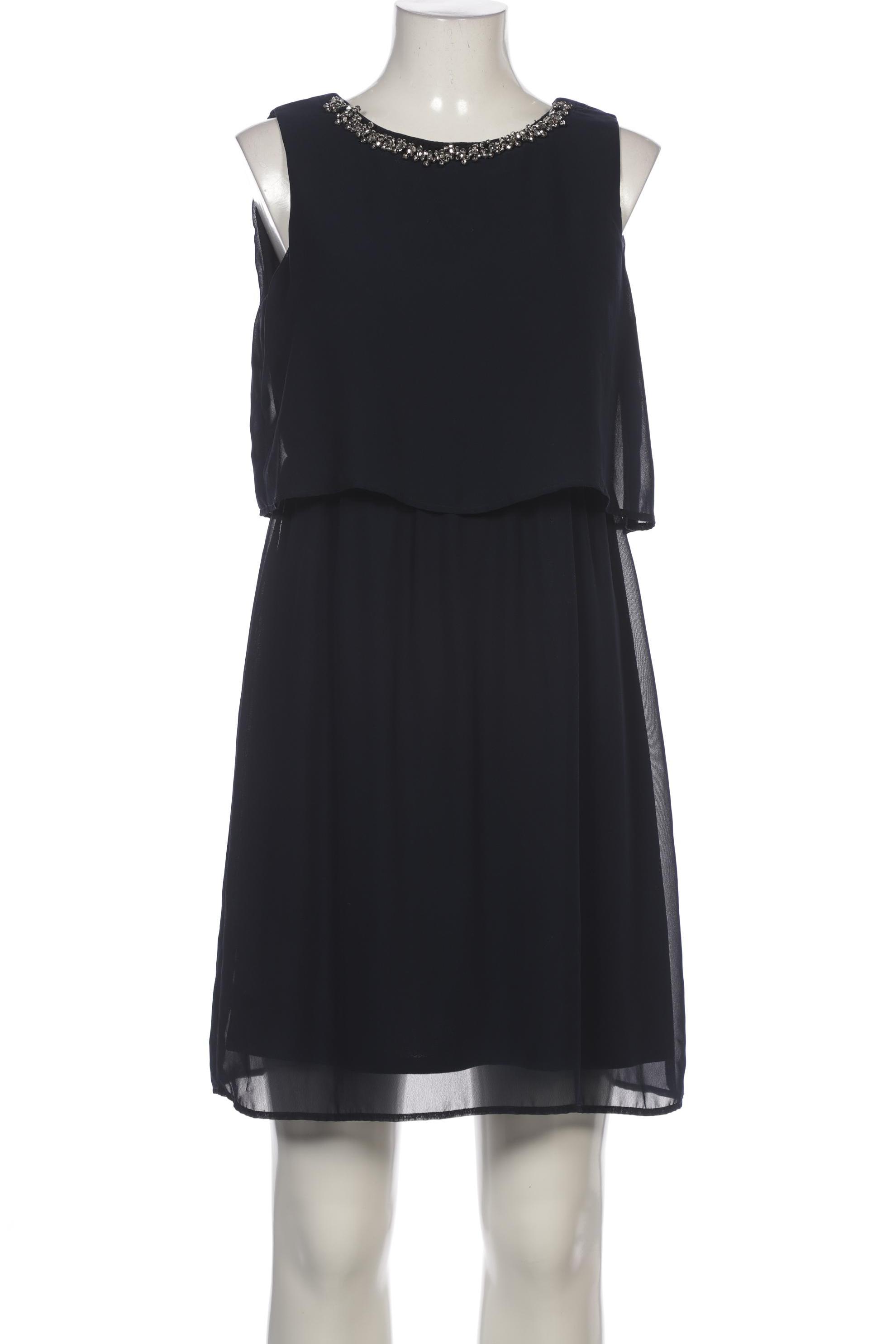

Mariposa Damen Kleid, marineblau, Gr. 40