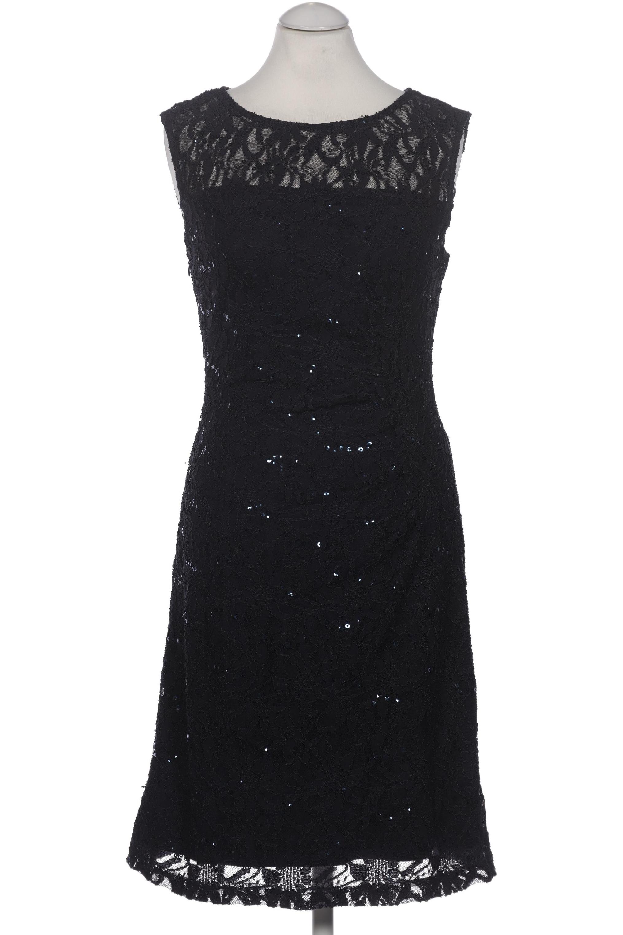 

Mariposa Damen Kleid, marineblau, Gr. 36