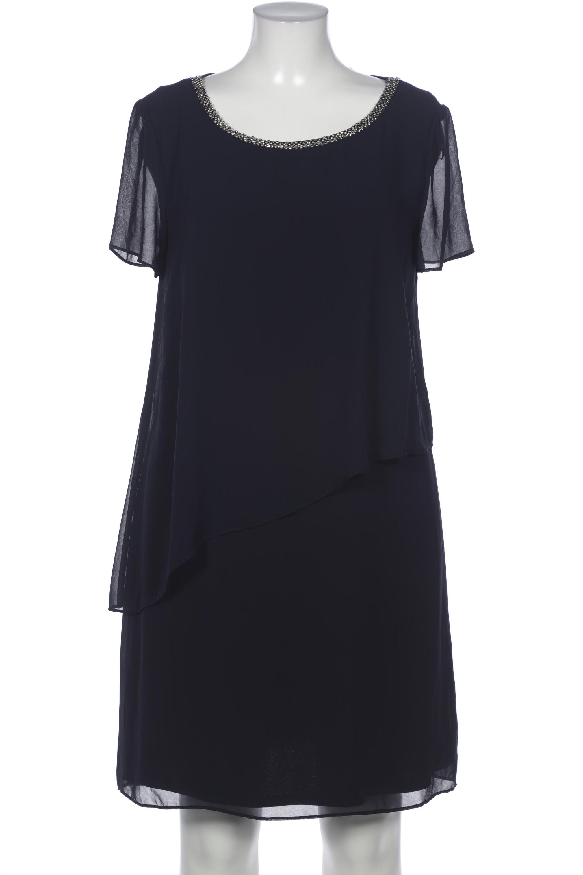 

Mariposa Damen Kleid, marineblau, Gr. 44