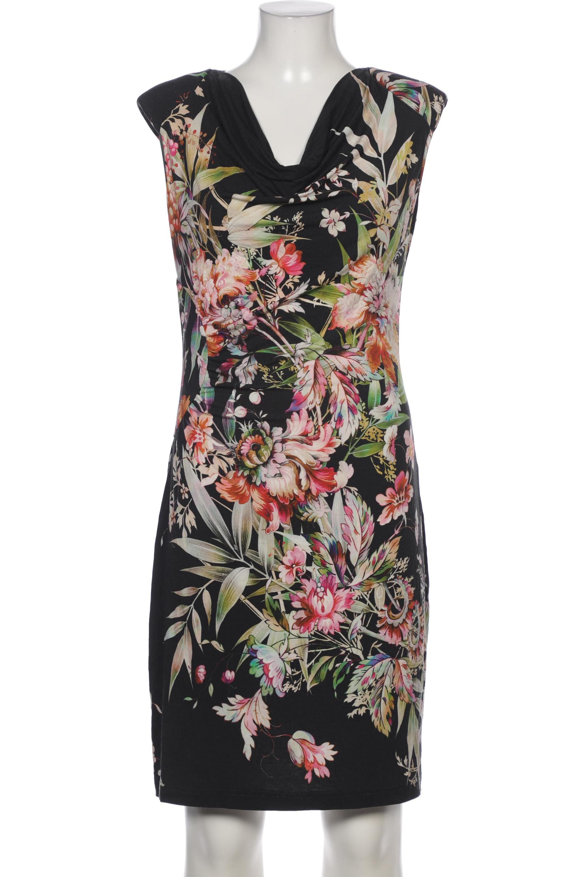 

Mariposa Damen Kleid, mehrfarbig