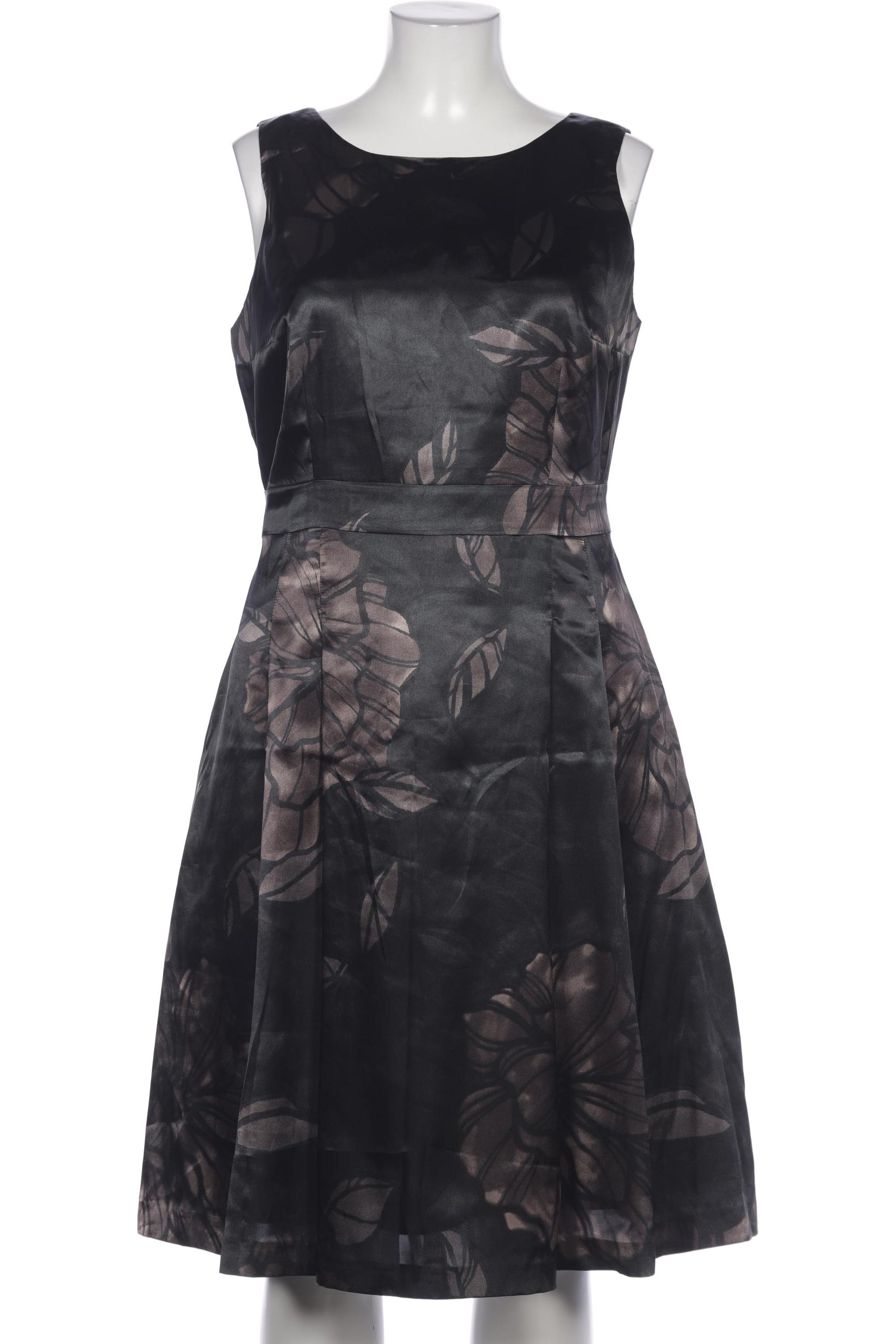 

Mariposa Damen Kleid, grau, Gr. 42