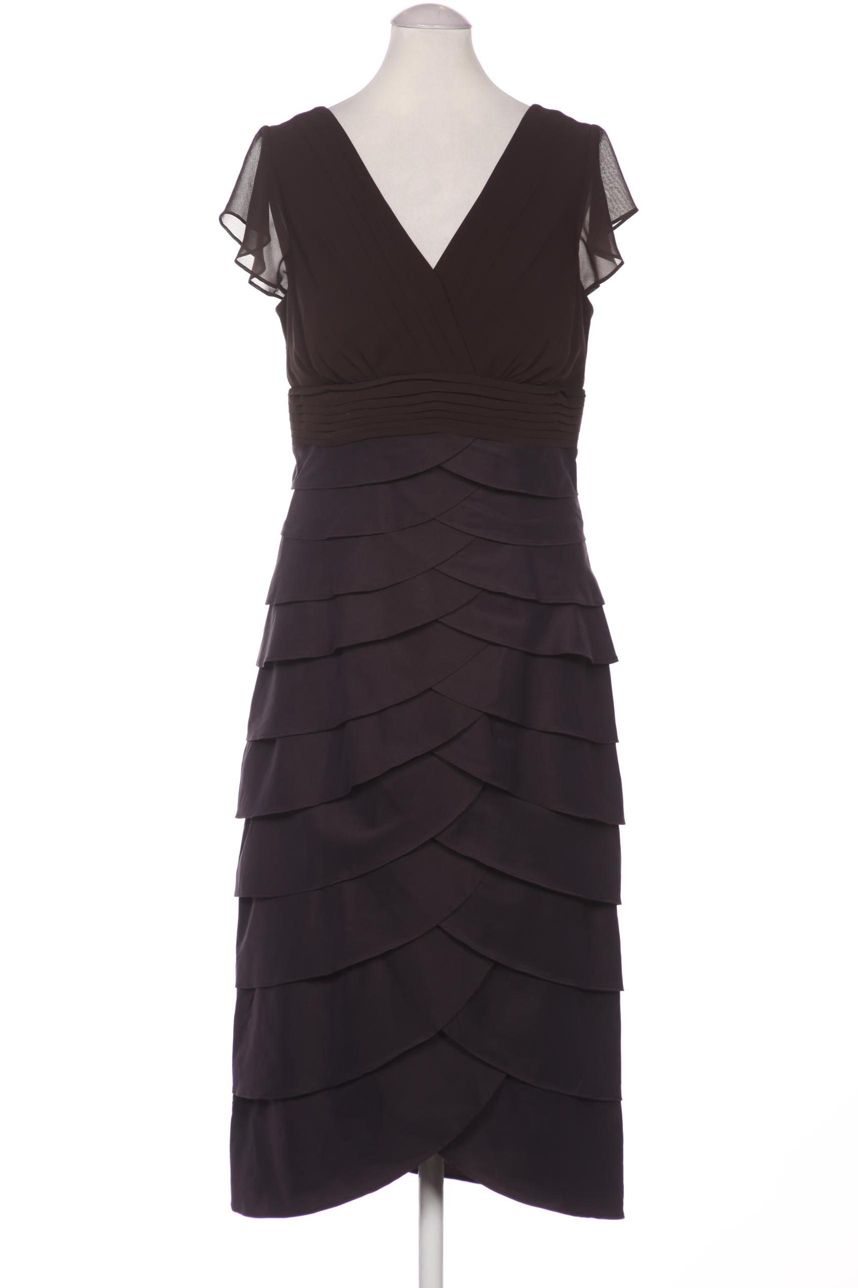 

Mariposa Damen Kleid, marineblau, Gr. 36