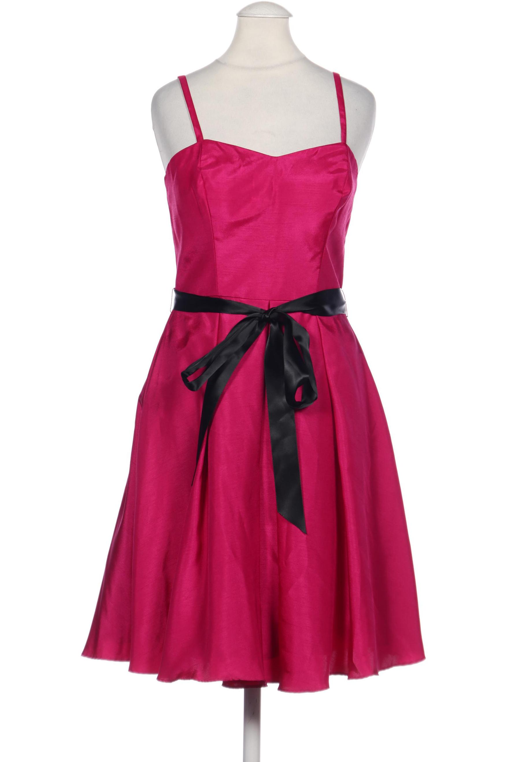 

Mariposa Damen Kleid, pink