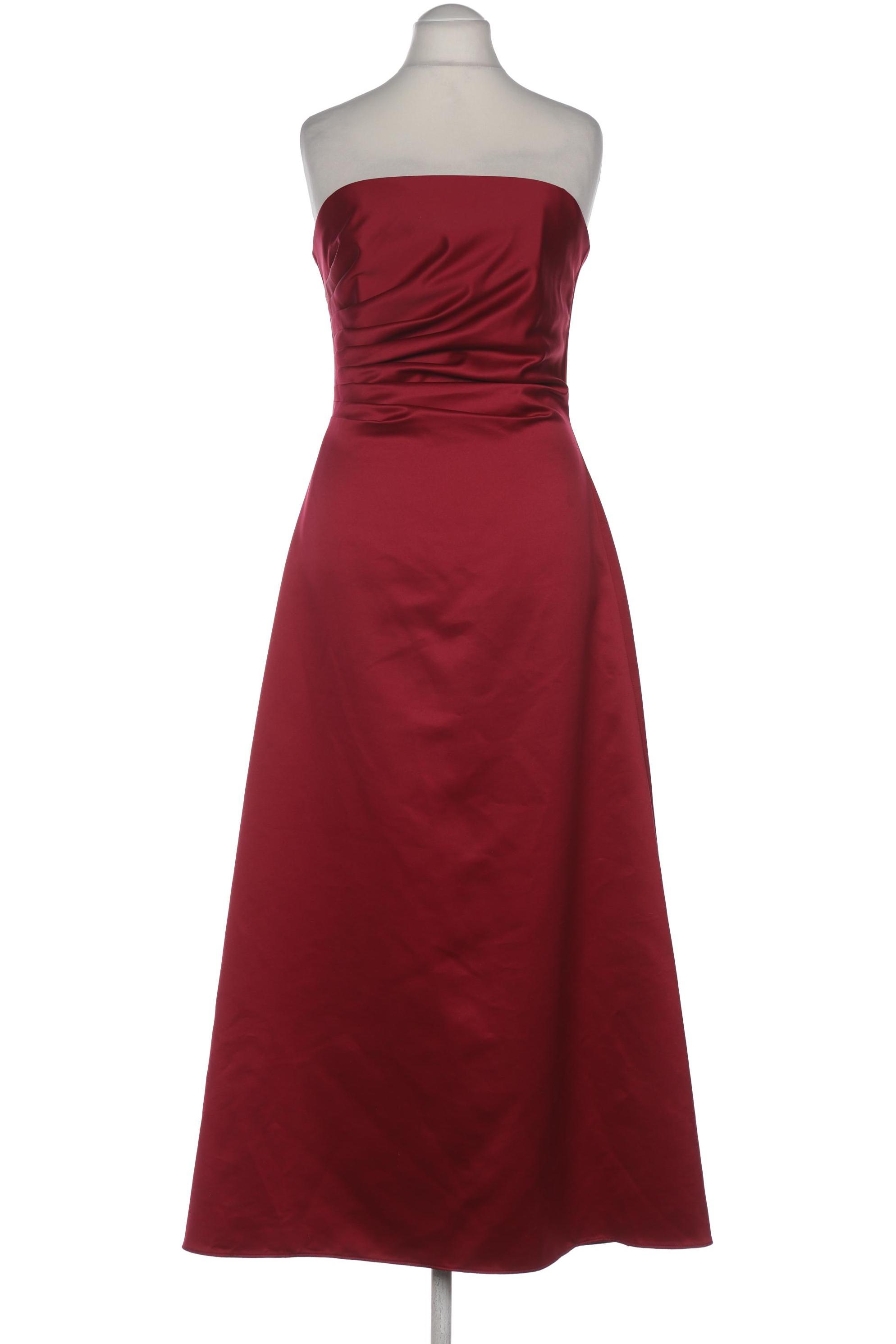 

Mariposa Damen Kleid, rot