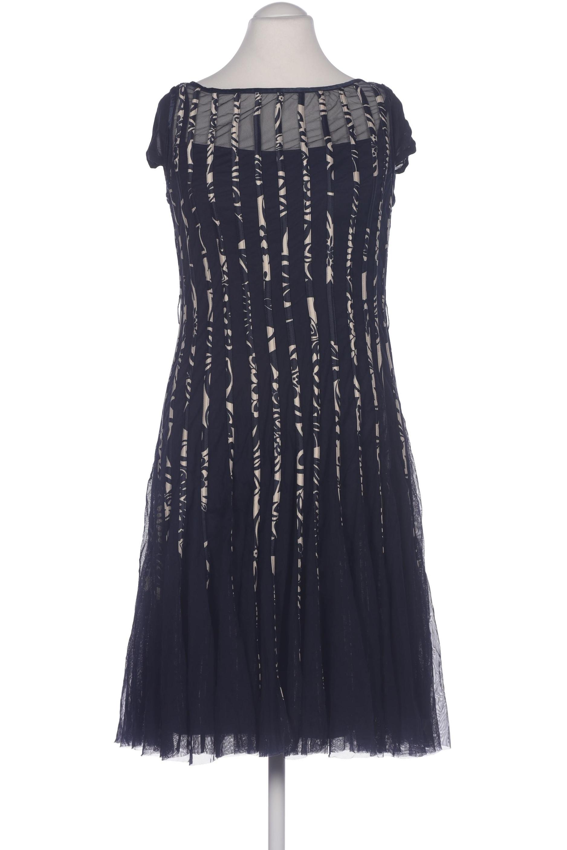 

Mariposa Damen Kleid, marineblau, Gr. 42