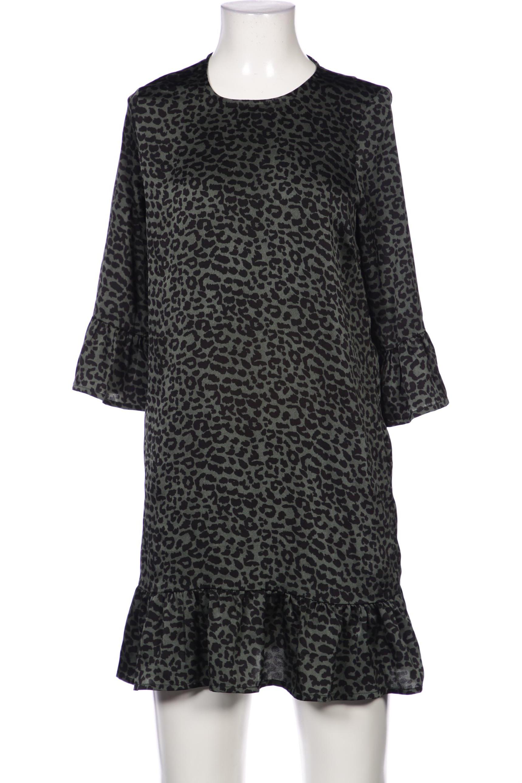 

Mariposa Damen Kleid, grün