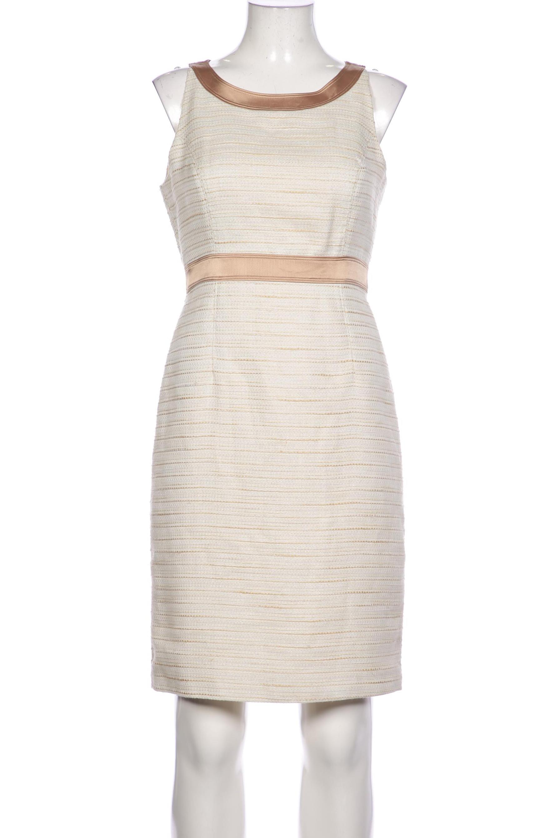 

Mariposa Damen Kleid, mehrfarbig, Gr. 38