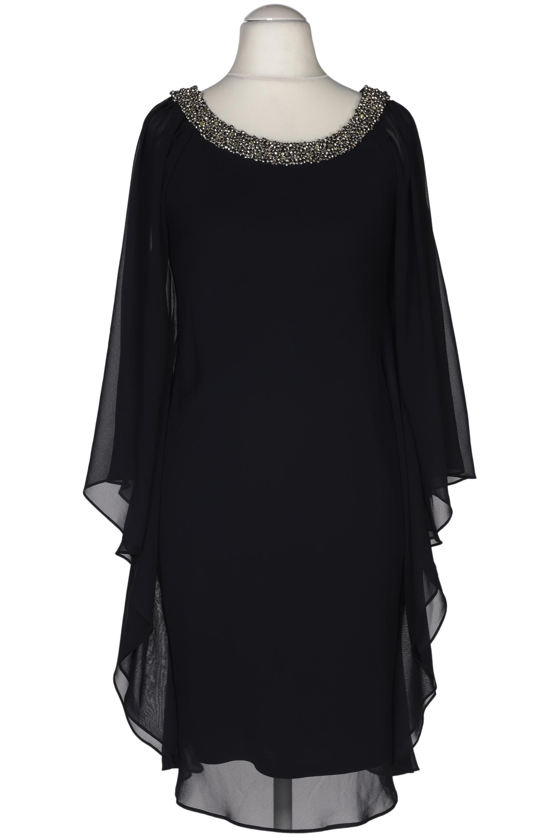 

Mariposa Damen Kleid, marineblau, Gr. 36