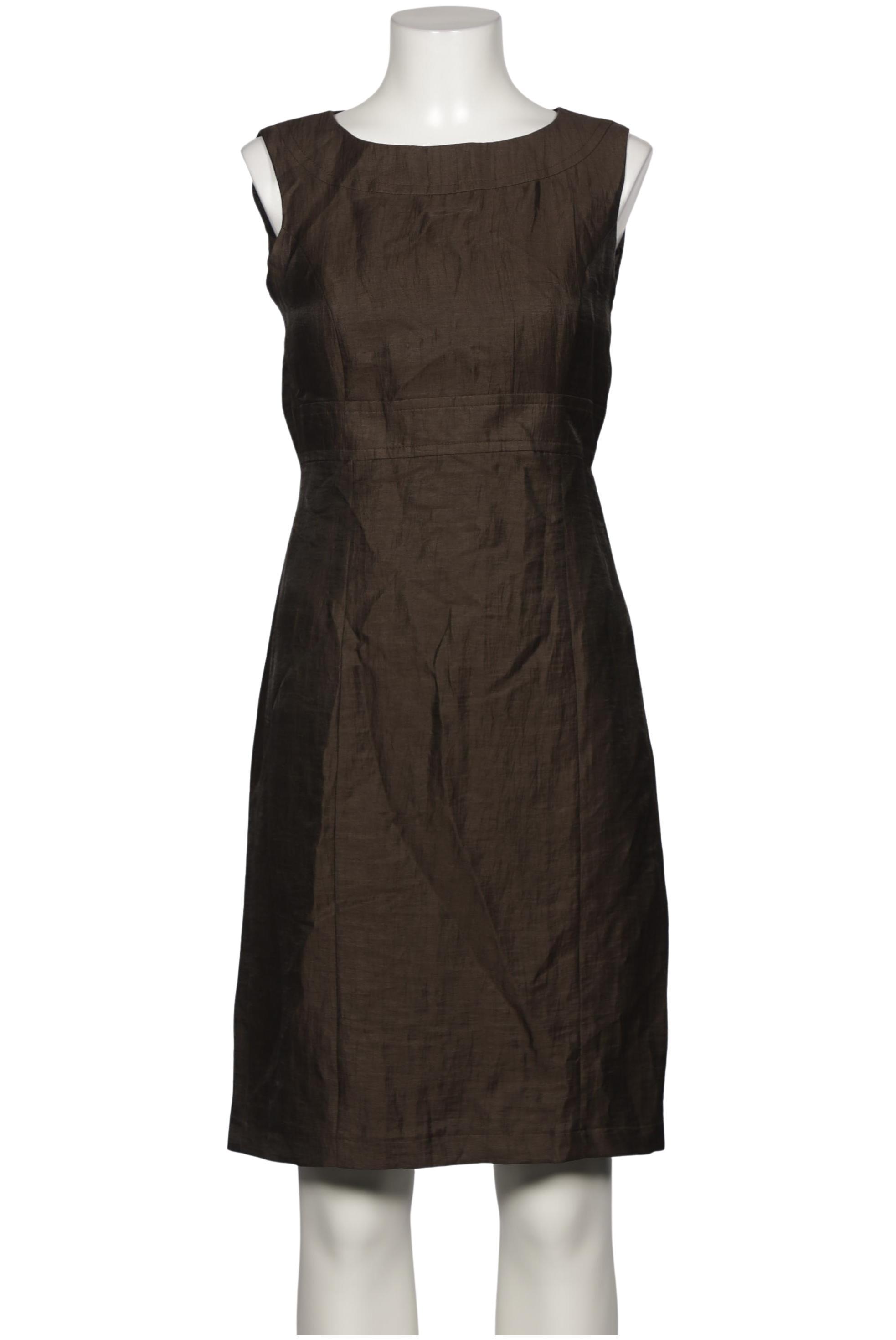 

Mariposa Damen Kleid, braun, Gr. 38
