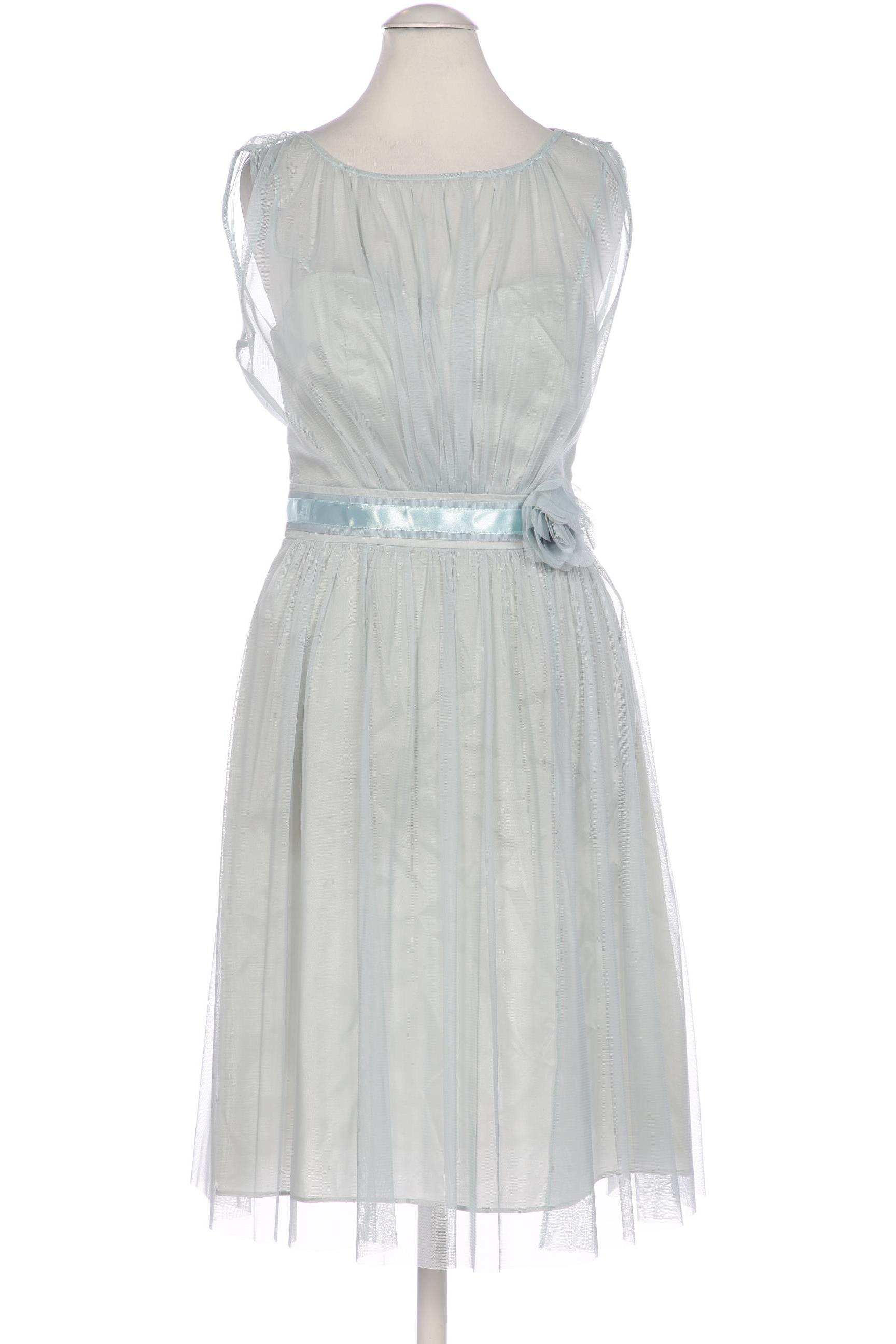 

Mariposa Damen Kleid, türkis, Gr. 34