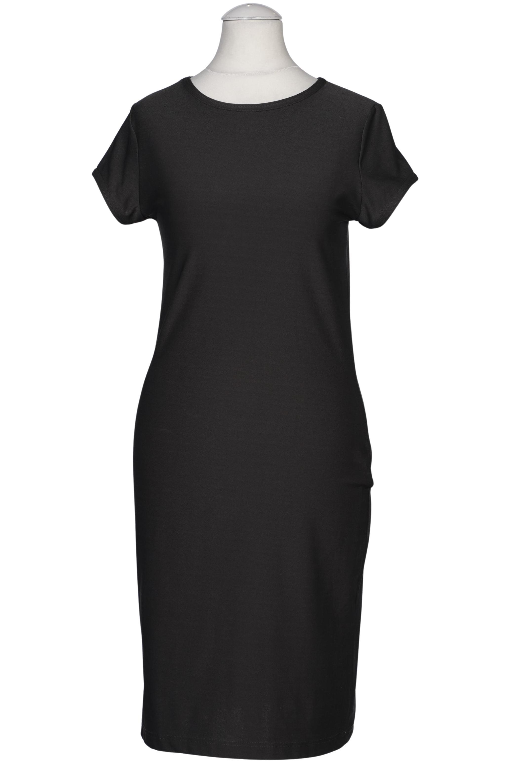 

Mariposa Damen Kleid, grau, Gr. 36