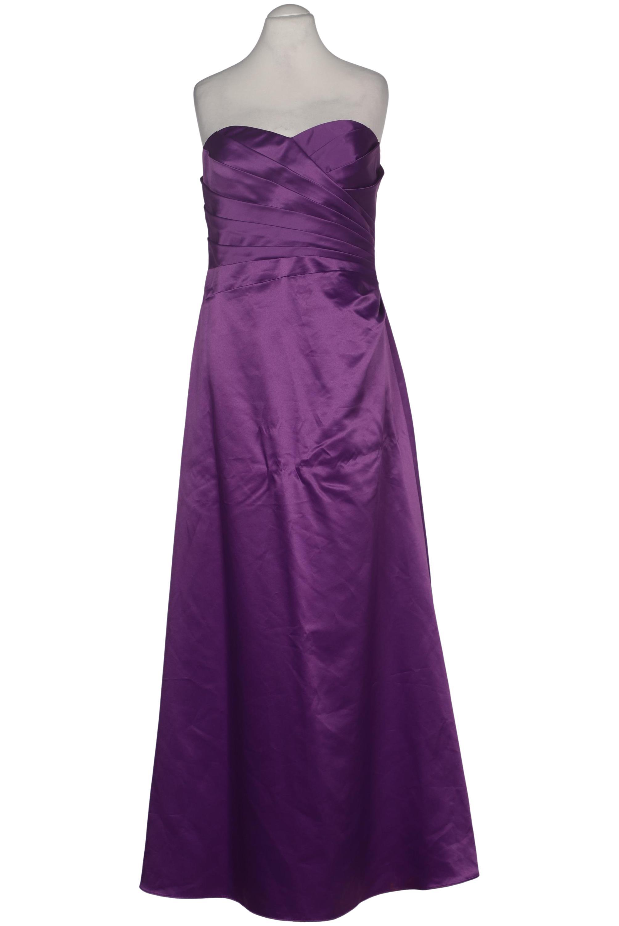 

Mariposa Damen Kleid, flieder, Gr. 44