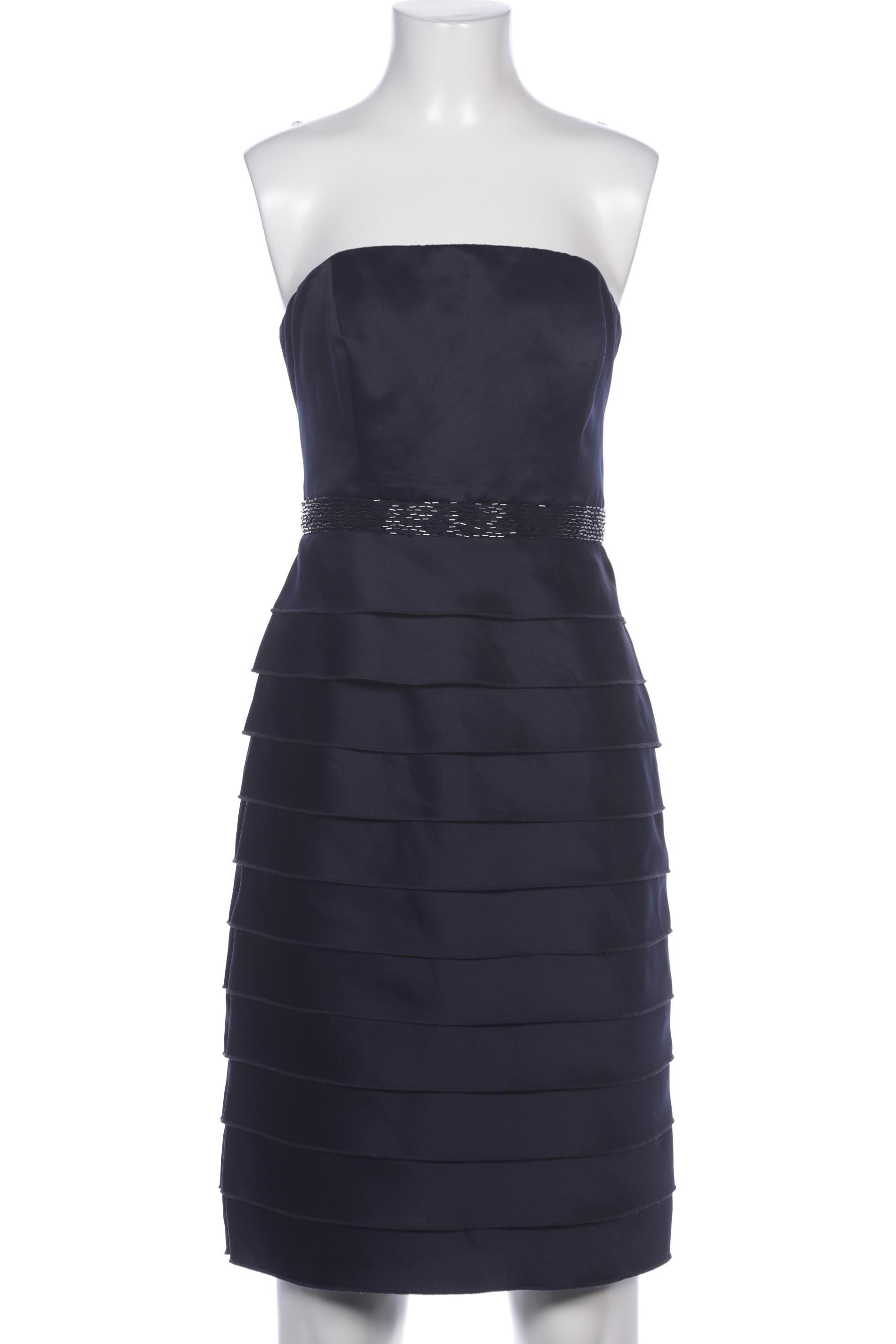 

Mariposa Damen Kleid, marineblau, Gr. 38