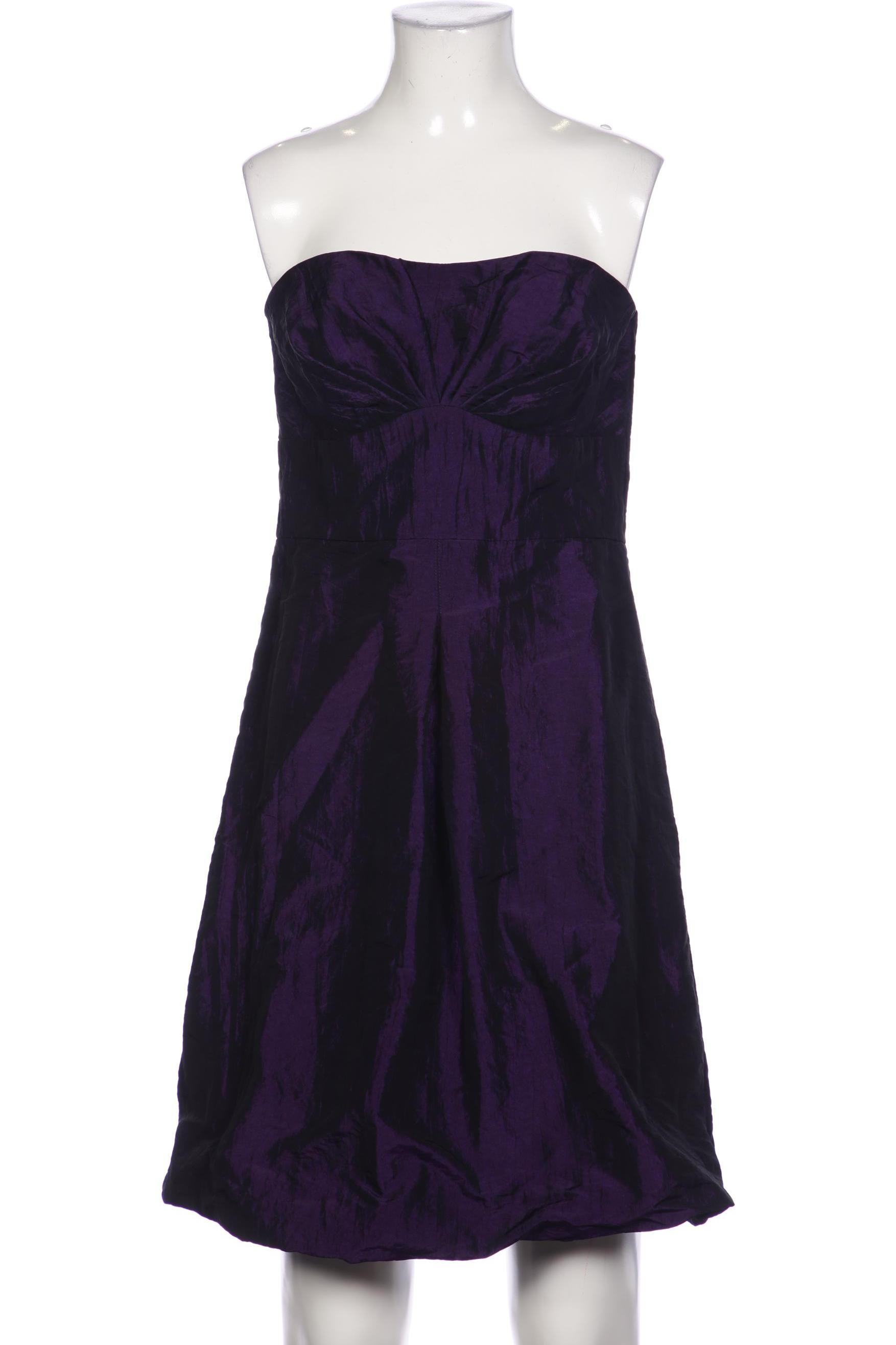 

Mariposa Damen Kleid, flieder