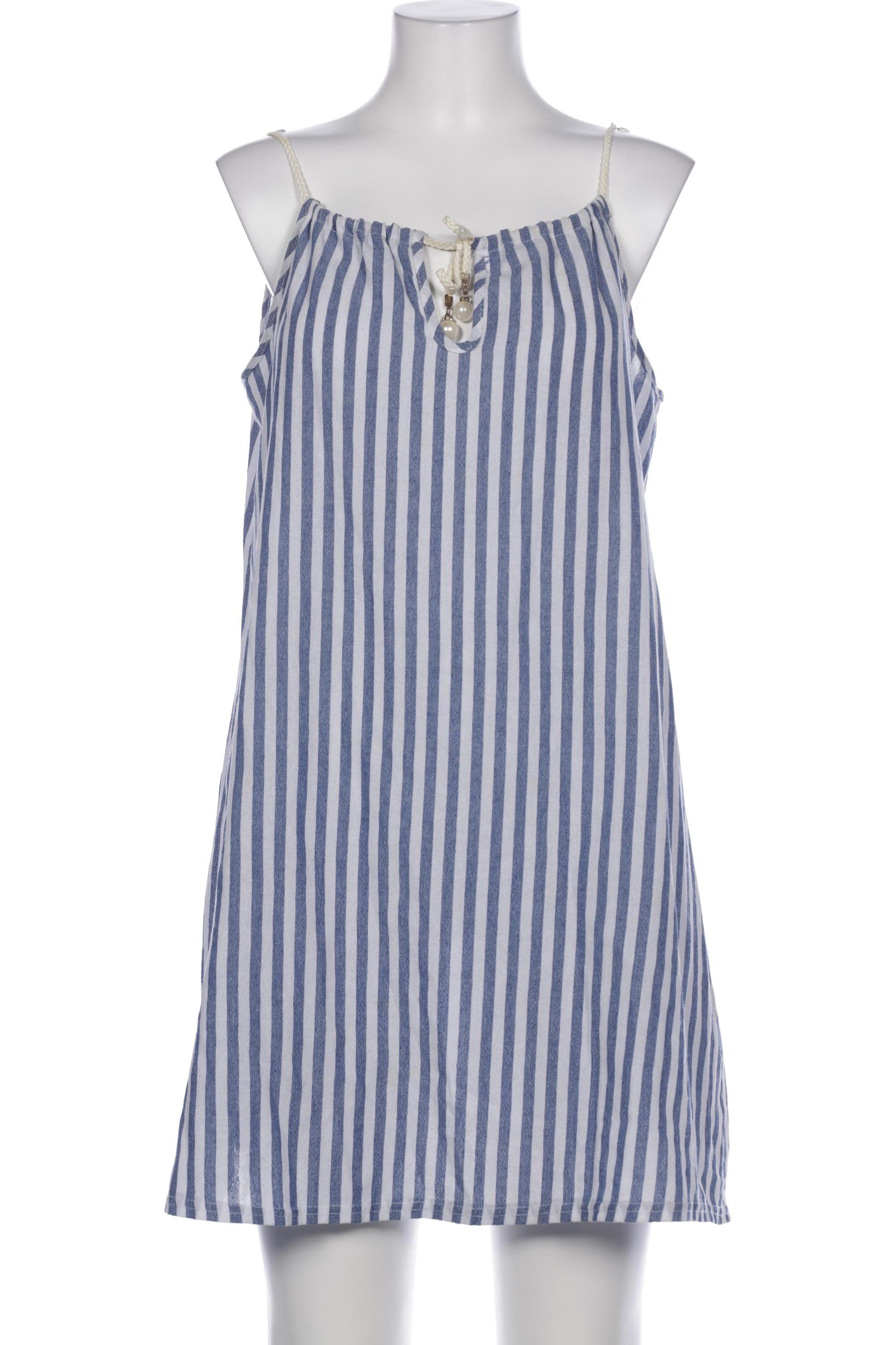 

Mariposa Damen Kleid, blau, Gr. 38