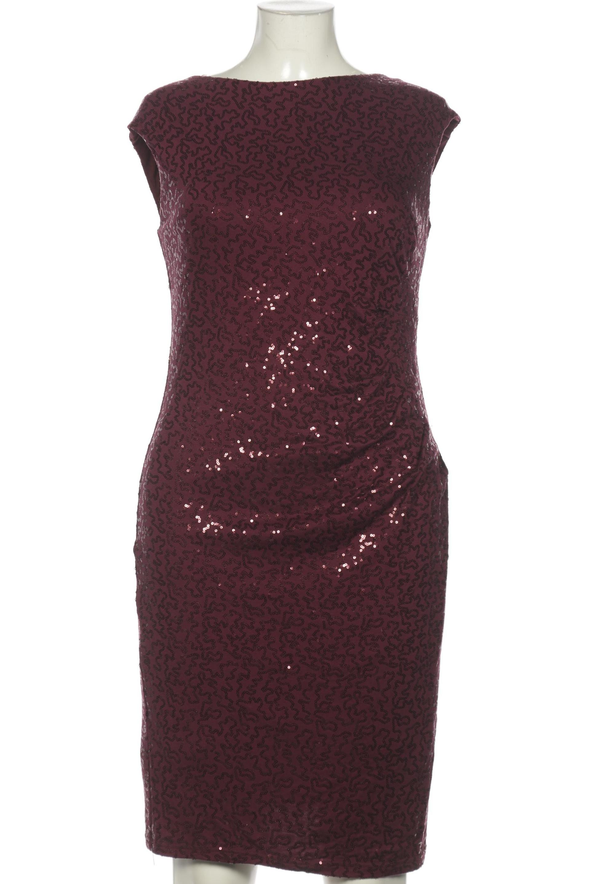 

Mariposa Damen Kleid, flieder, Gr. 42