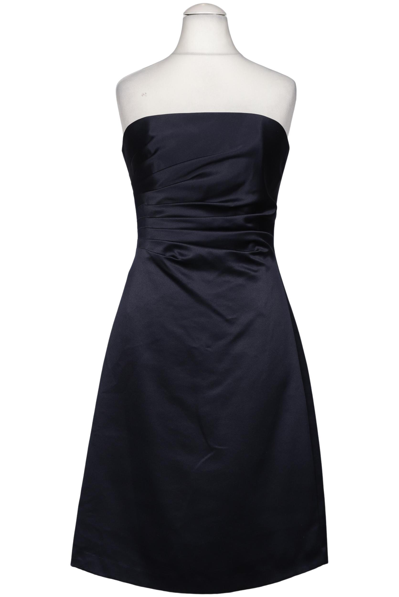 

Mariposa Damen Kleid, marineblau, Gr. 38