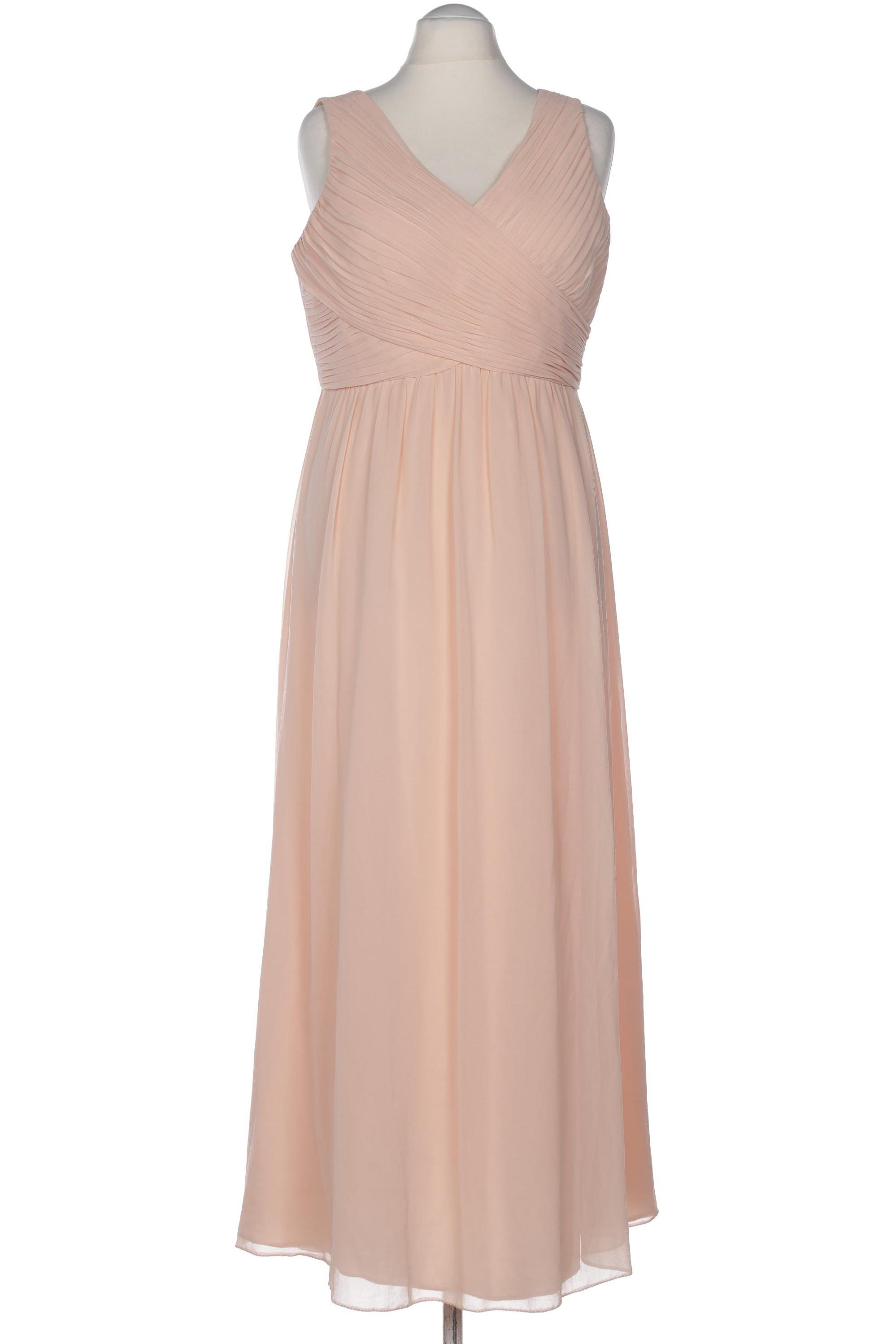 

Mariposa Damen Kleid, orange