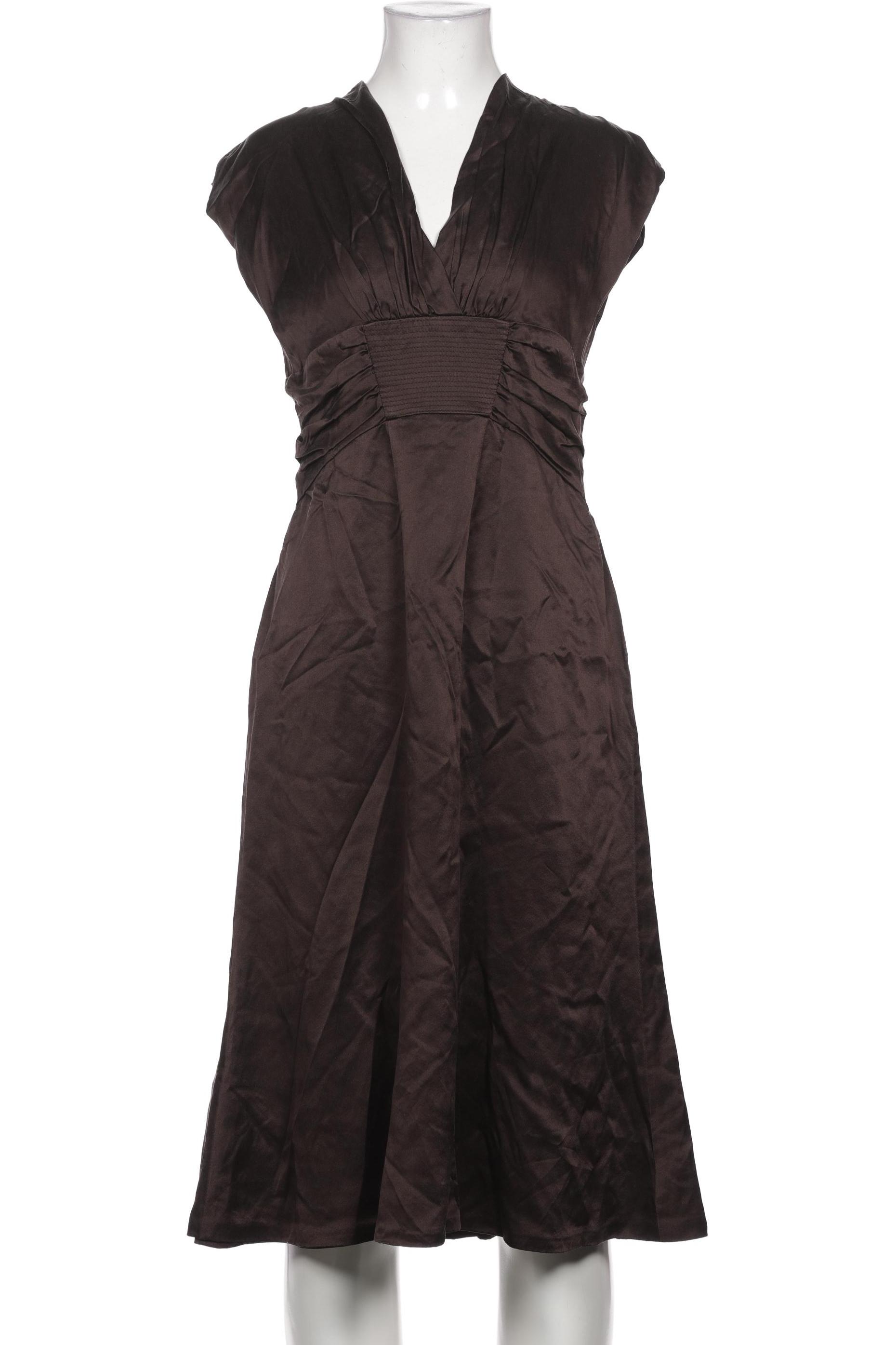 

Mariposa Damen Kleid, braun, Gr. 38