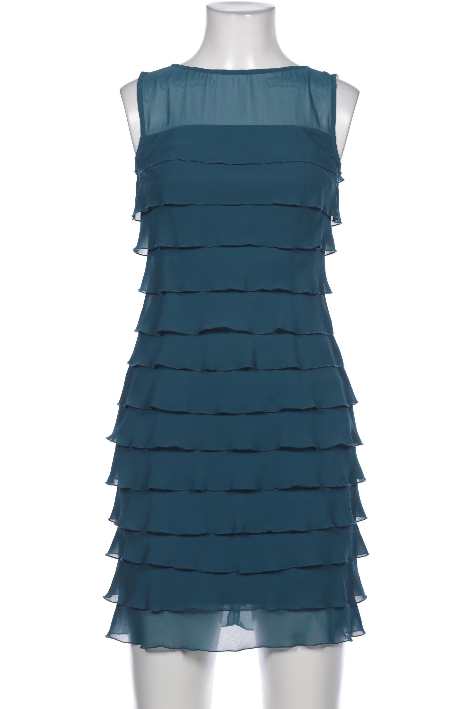 

Mariposa Damen Kleid, türkis, Gr. 32