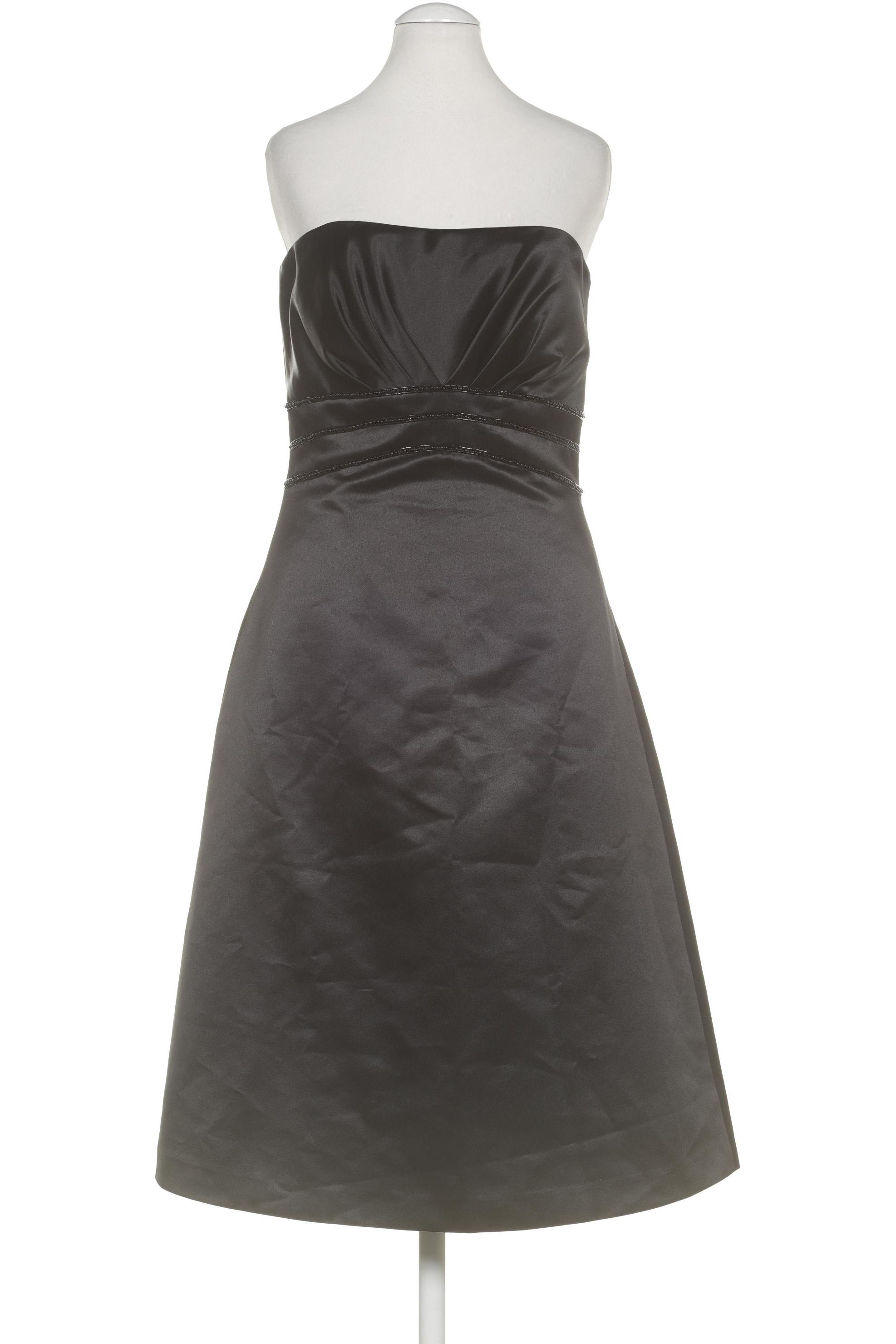 

Mariposa Damen Kleid, schwarz