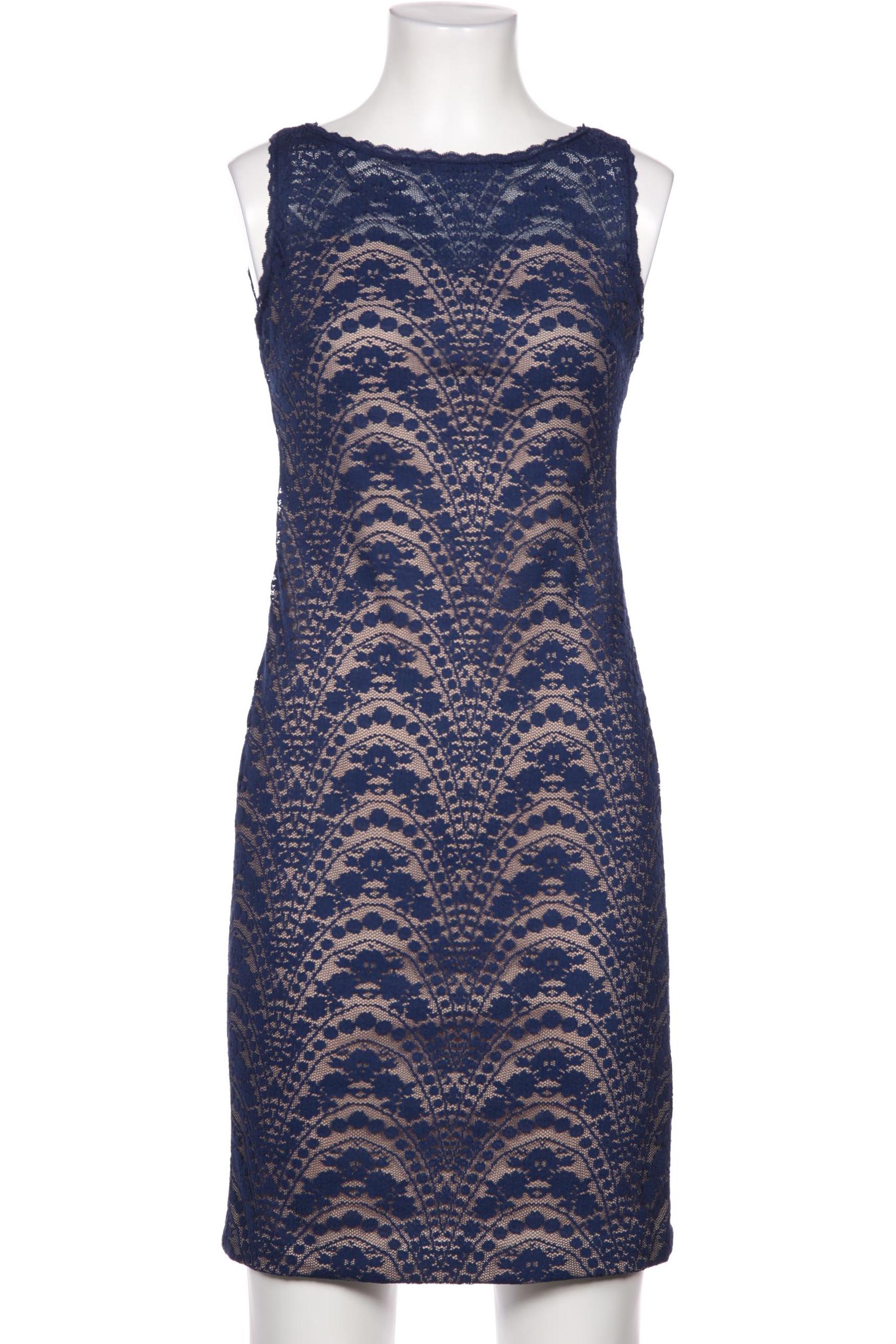 

Mariposa Damen Kleid, blau, Gr. 32