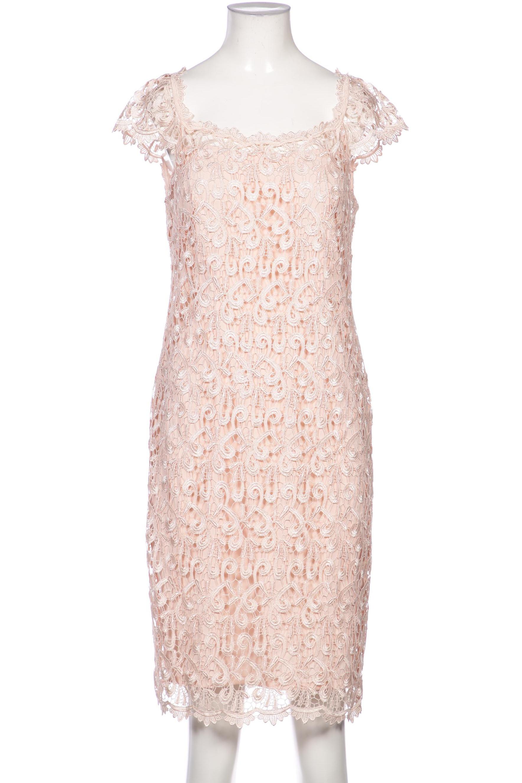 

Mariposa Damen Kleid, pink