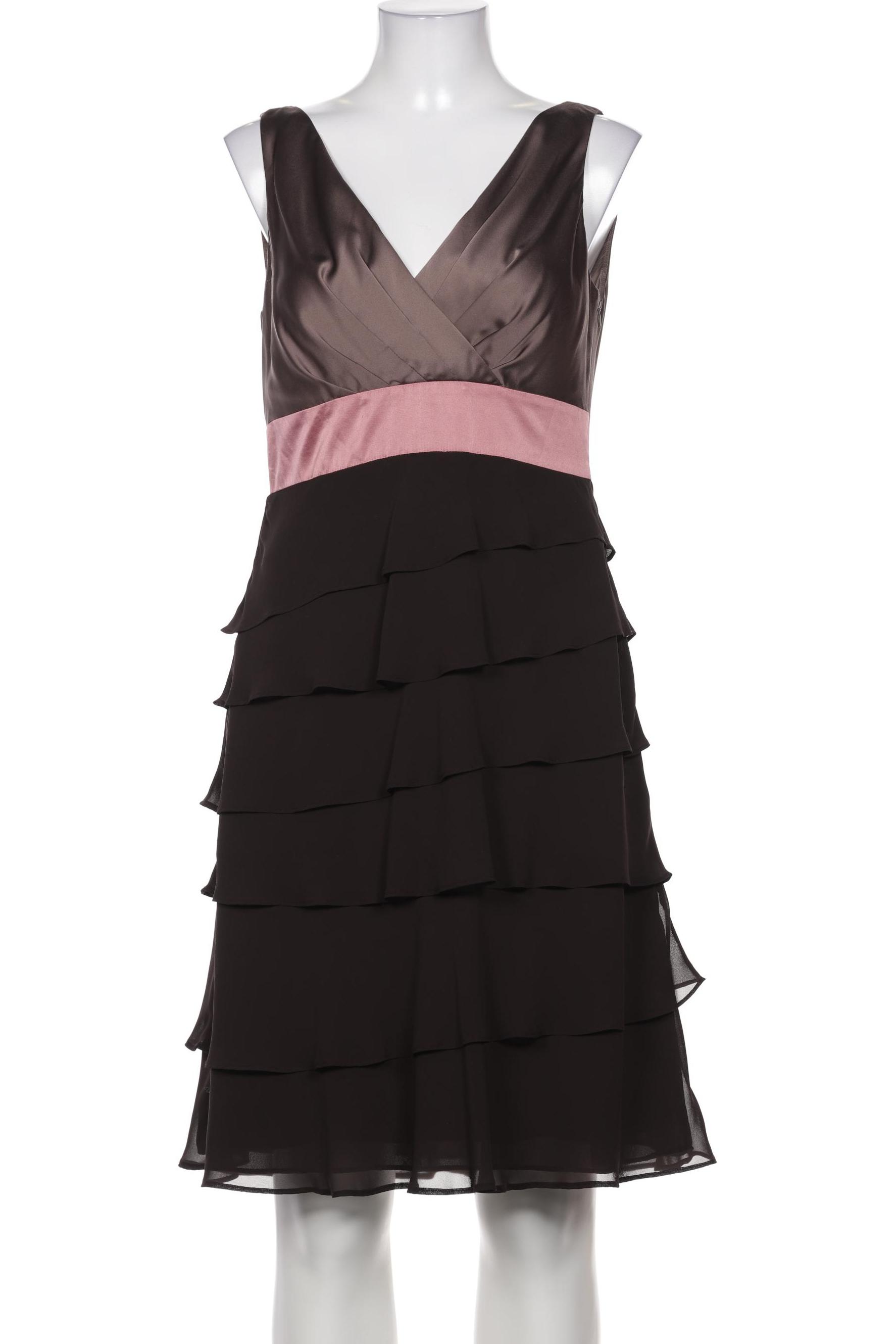 

Mariposa Damen Kleid, grau