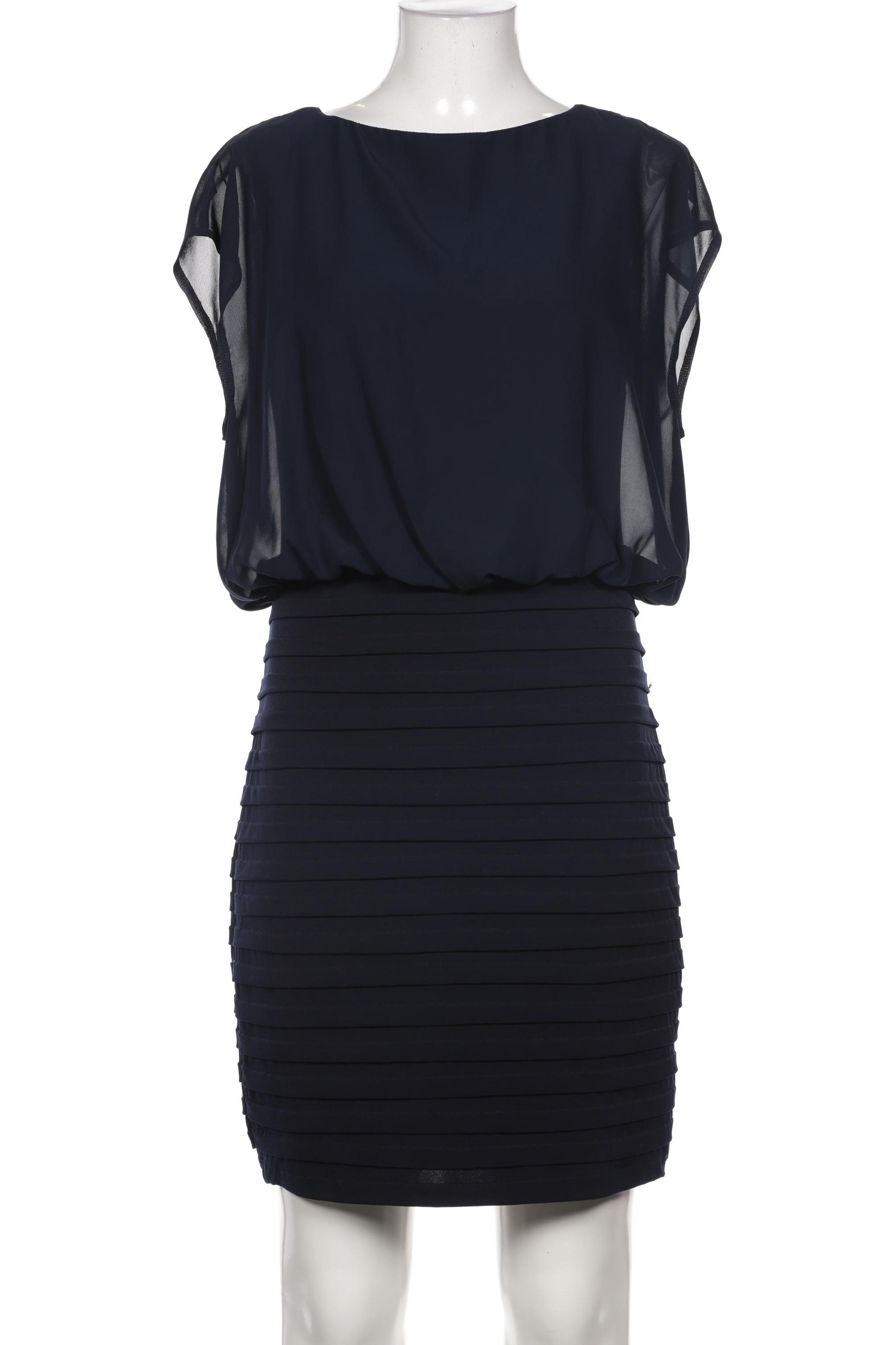 

Mariposa Damen Kleid, marineblau, Gr. 40