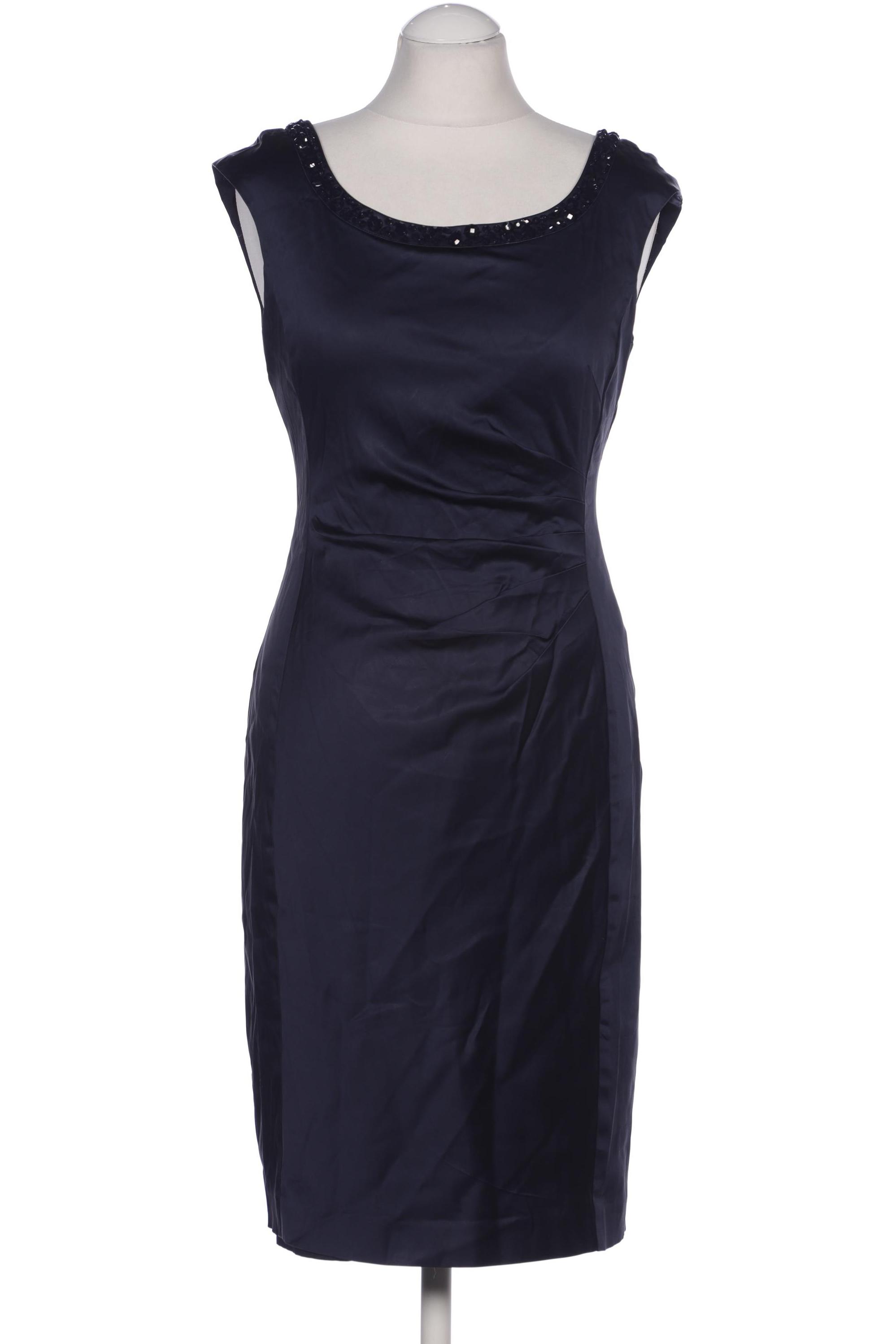 

Mariposa Damen Kleid, marineblau, Gr. 38