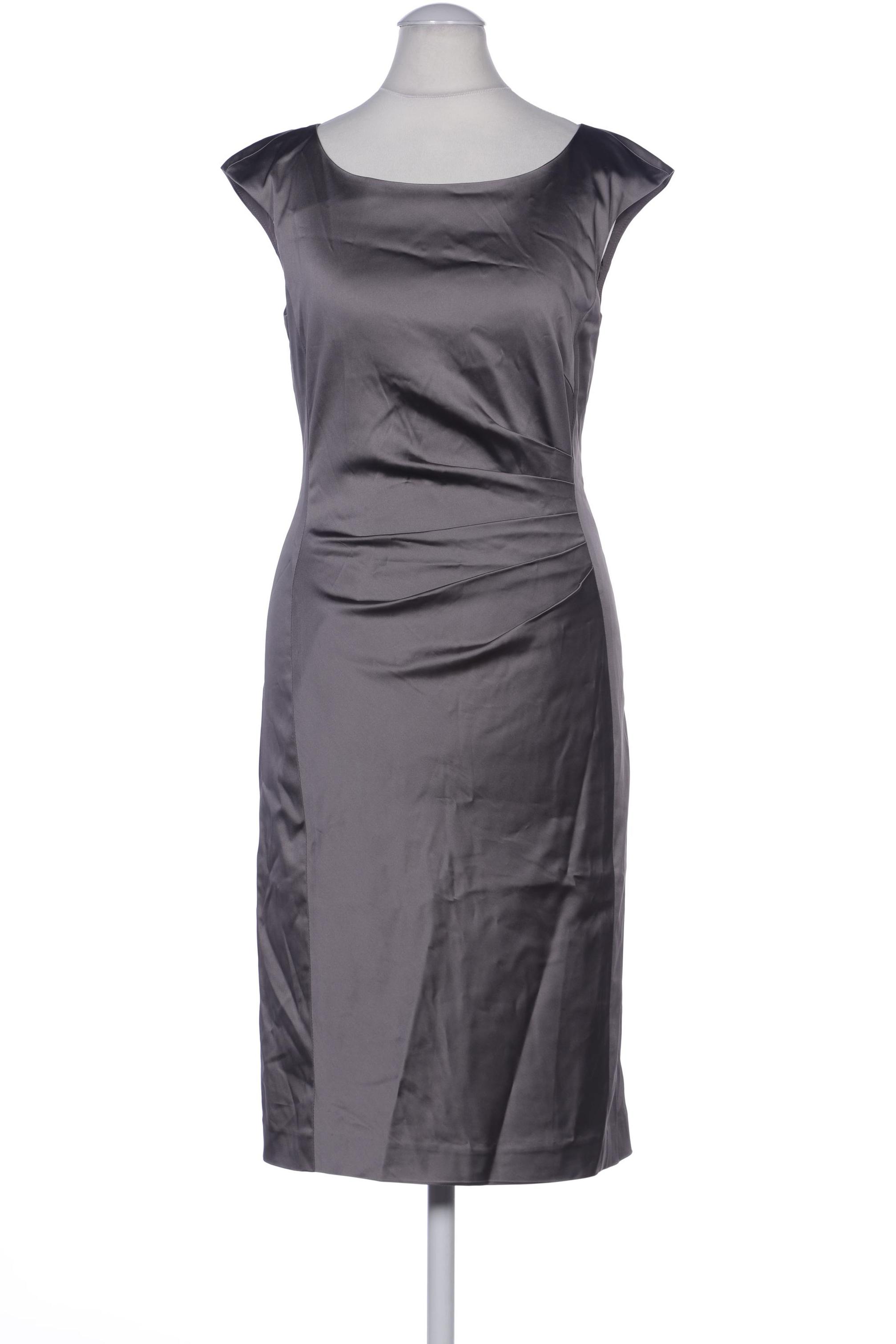

Mariposa Damen Kleid, braun, Gr. 34