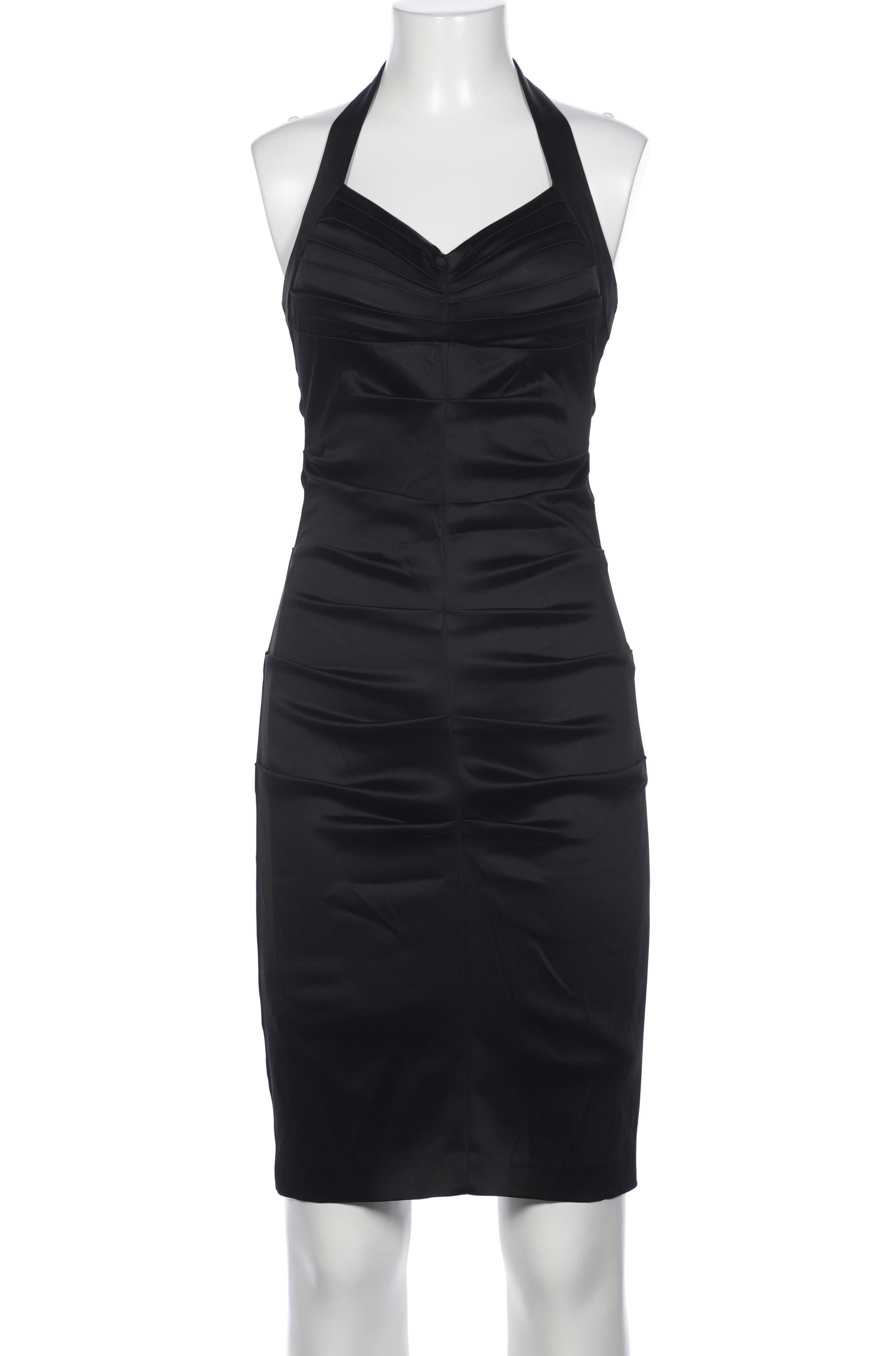 

Mariposa Damen Kleid, schwarz