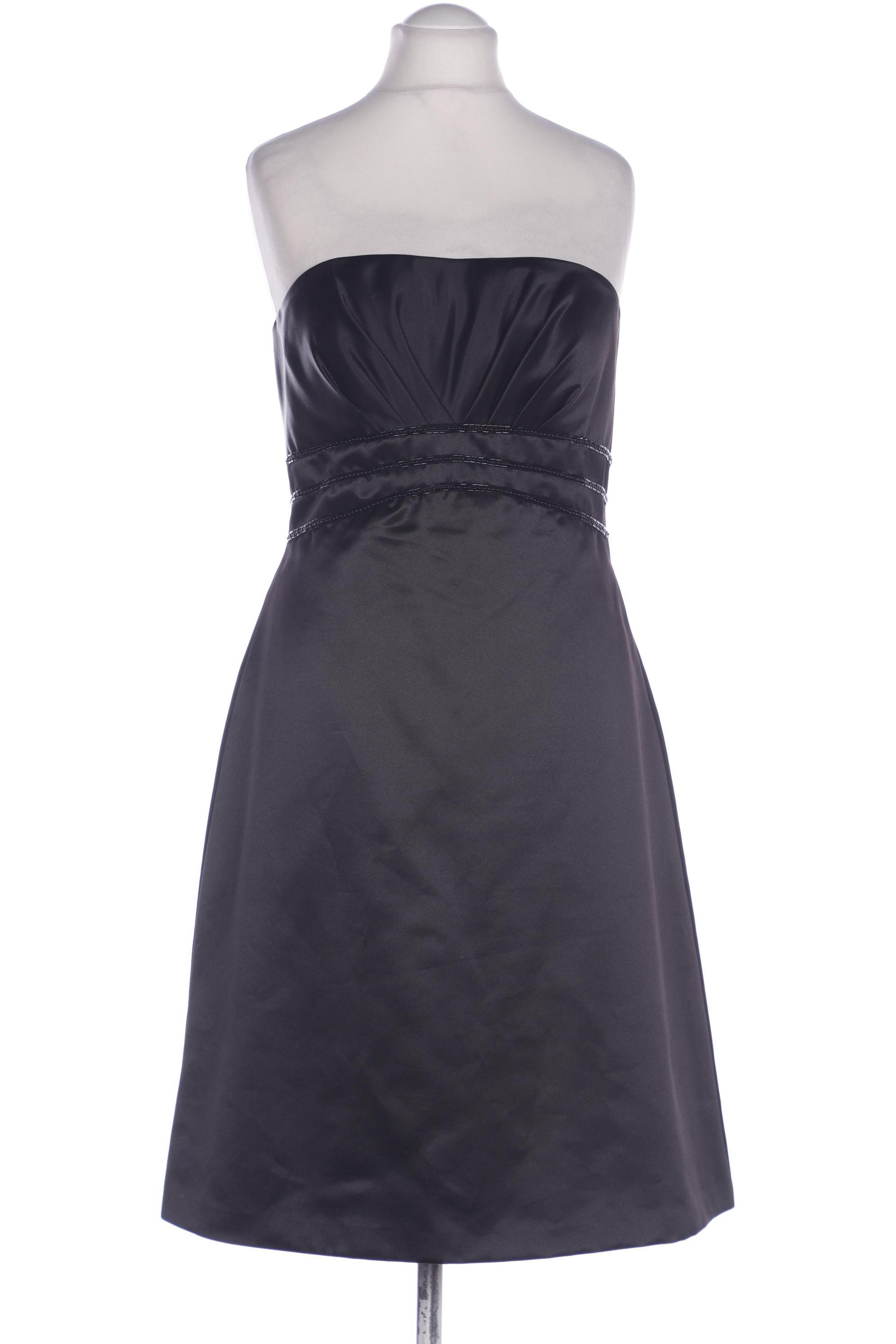 

Mariposa Damen Kleid, schwarz