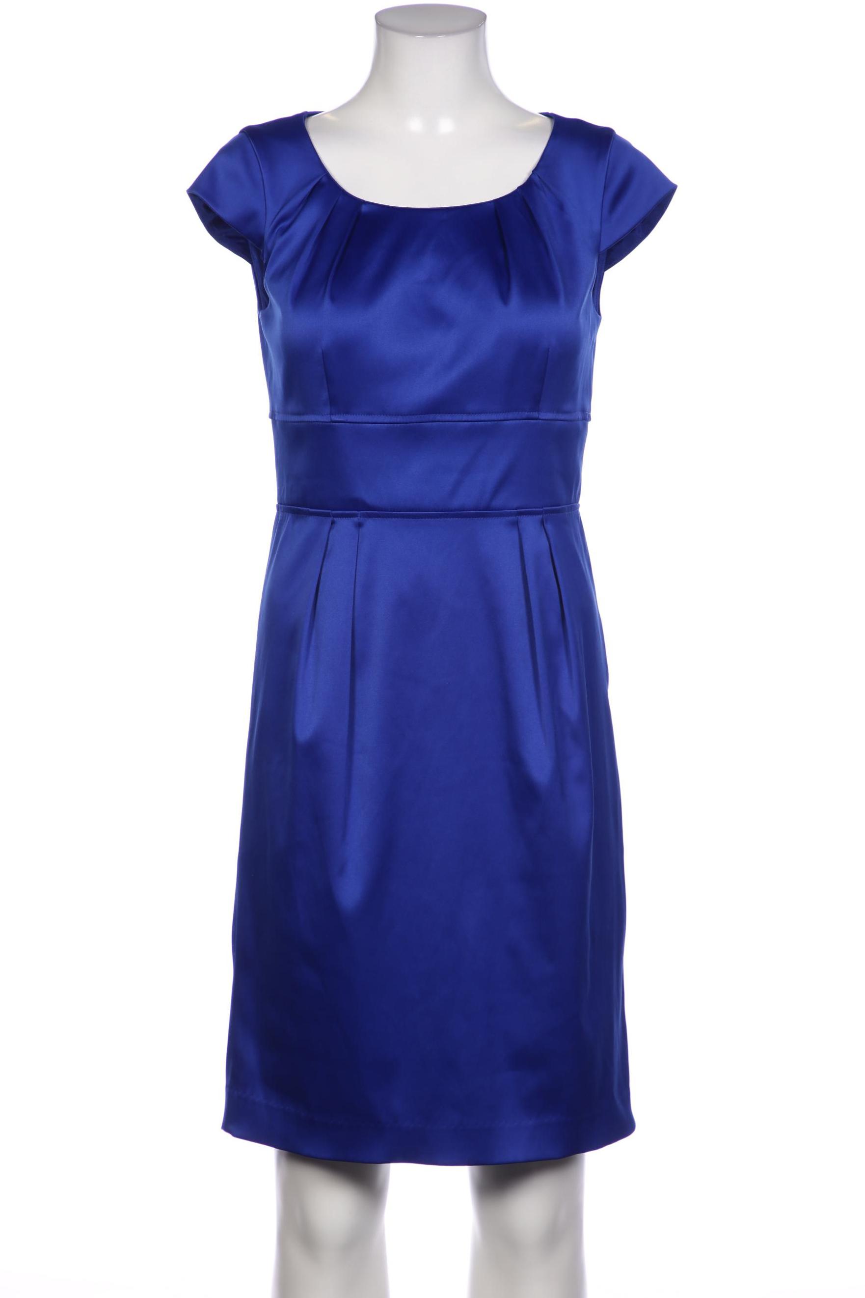 

Mariposa Damen Kleid, blau