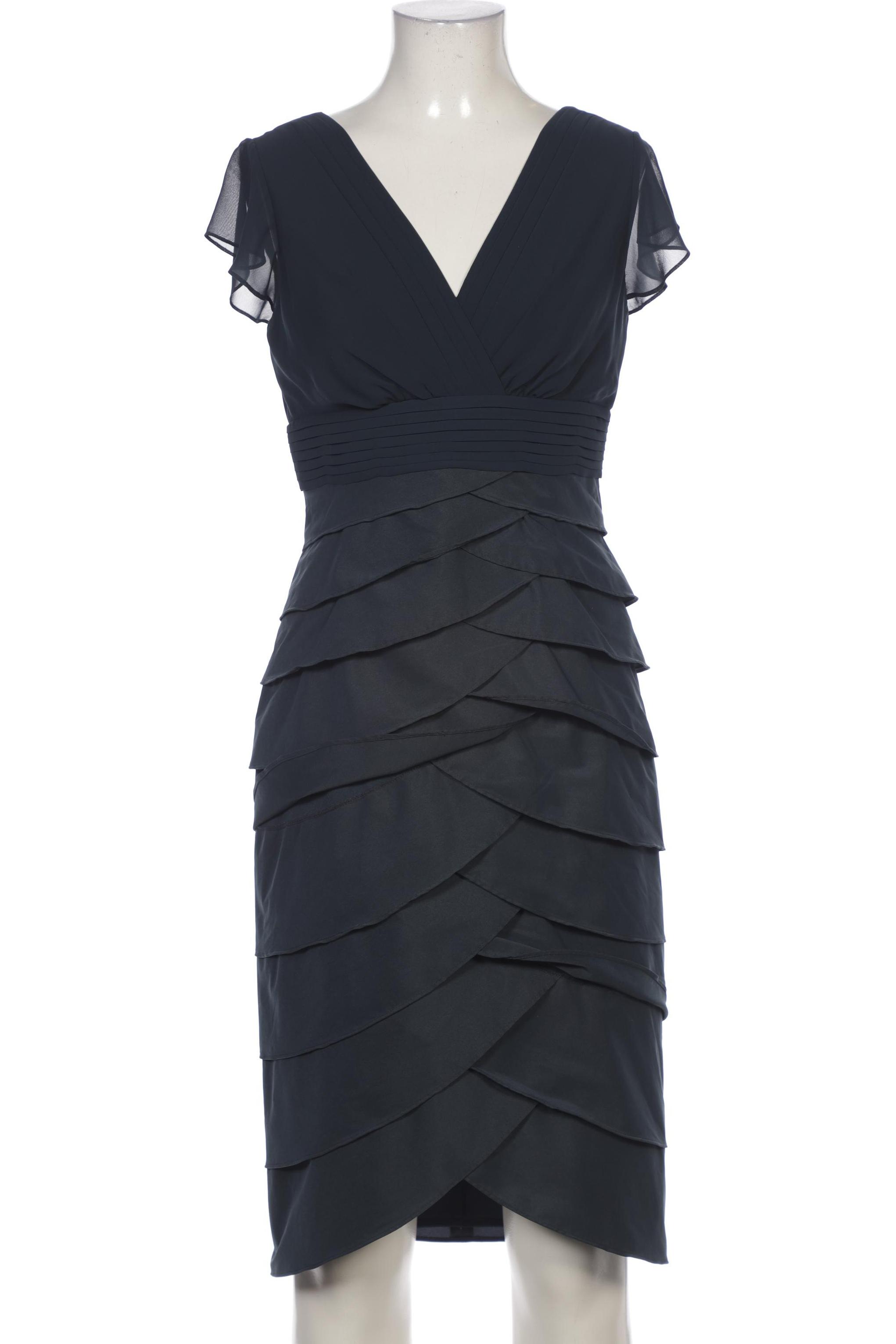 

Mariposa Damen Kleid, türkis, Gr. 36