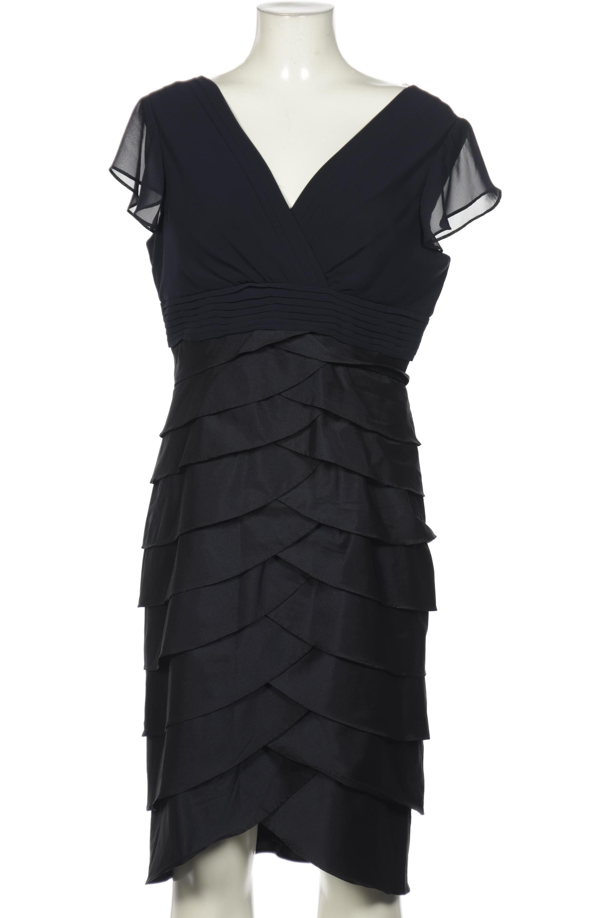 

Mariposa Damen Kleid, marineblau, Gr. 42