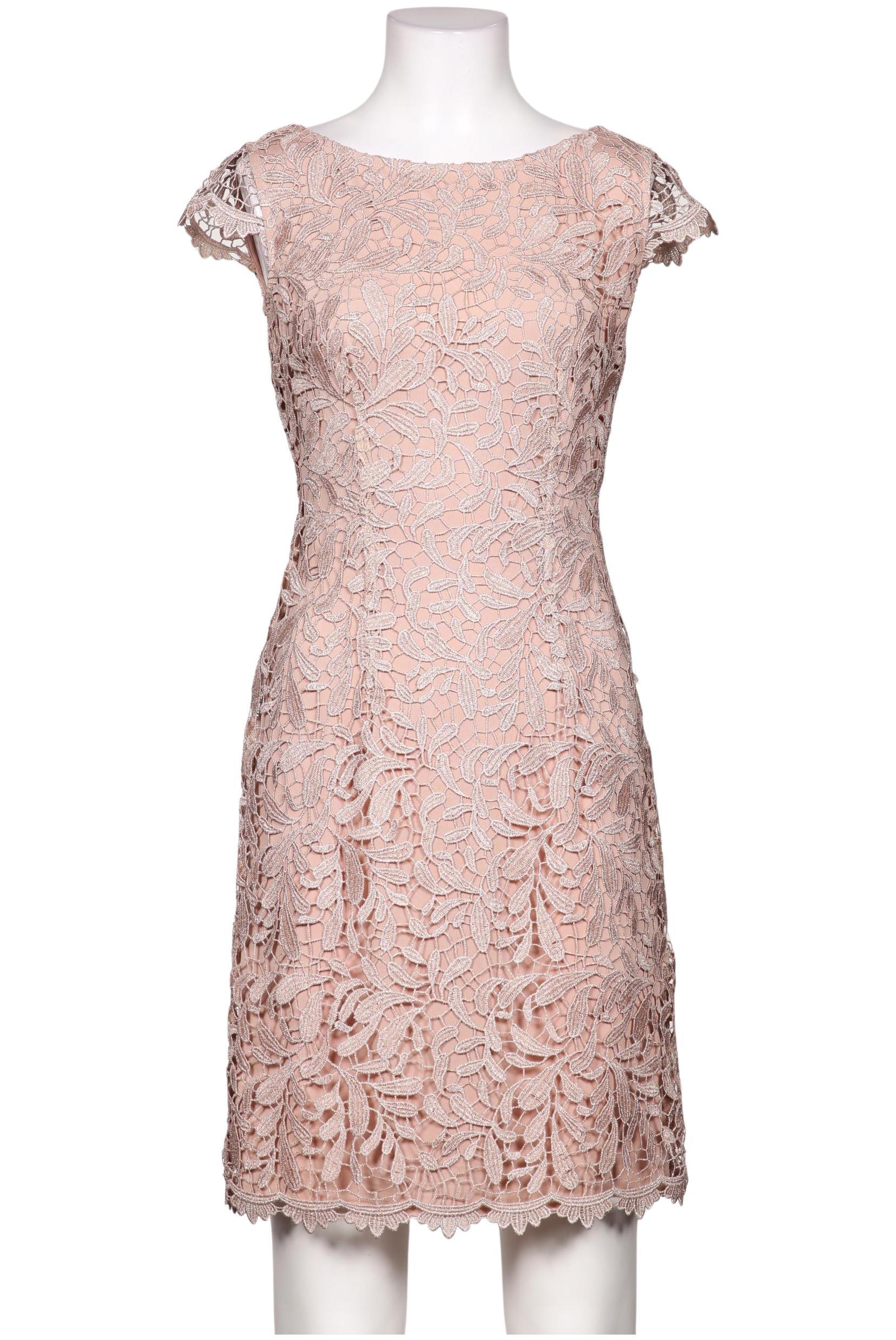 

Mariposa Damen Kleid, pink, Gr. 34