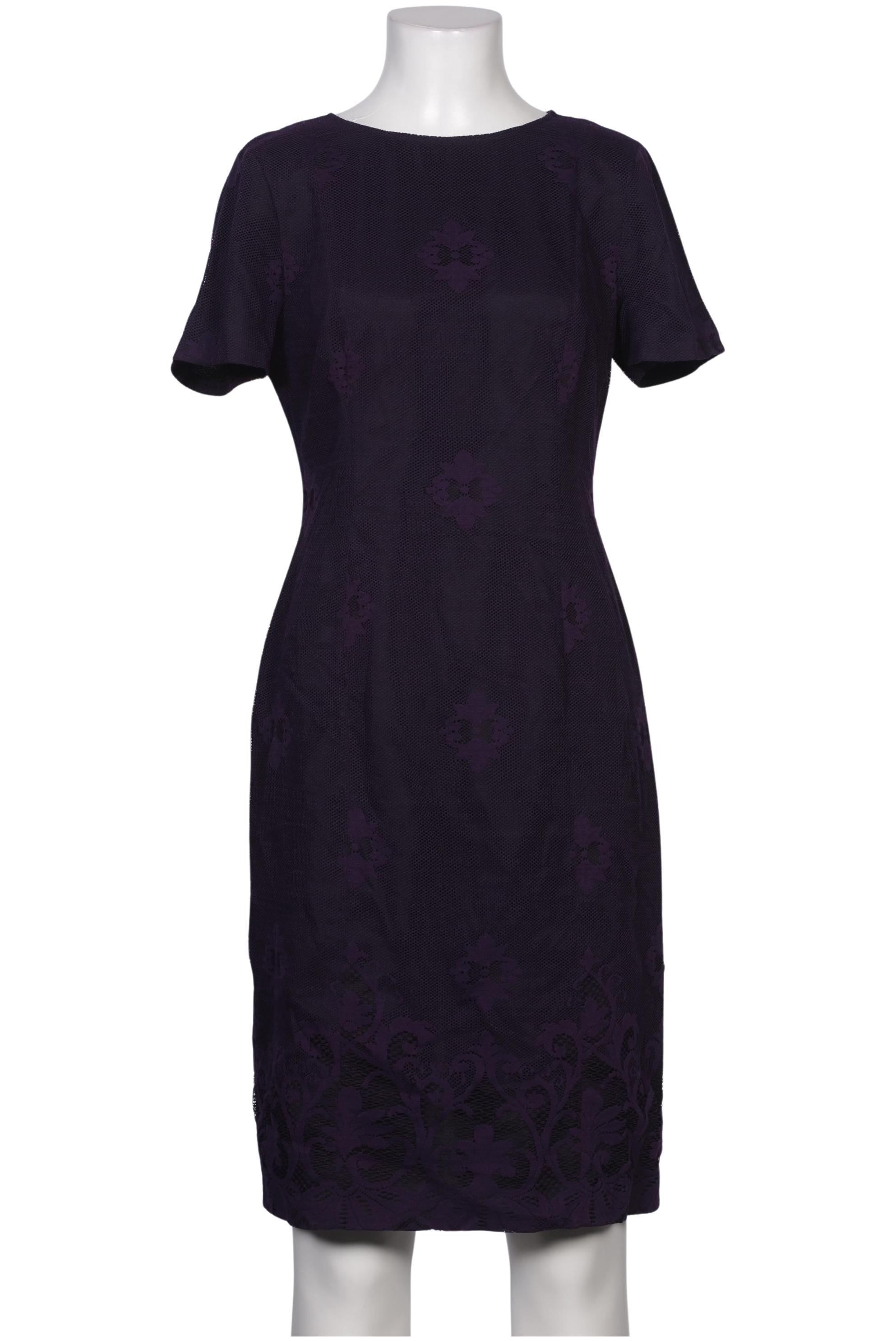 

Mariposa Damen Kleid, flieder, Gr. 38