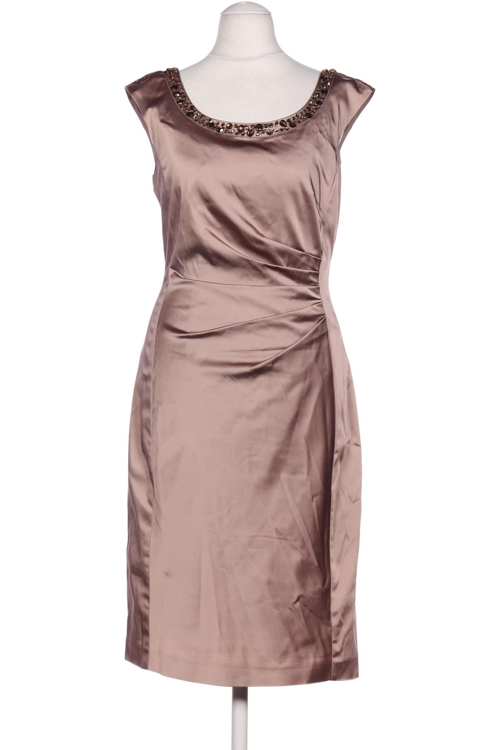 

Mariposa Damen Kleid, pink, Gr. 36