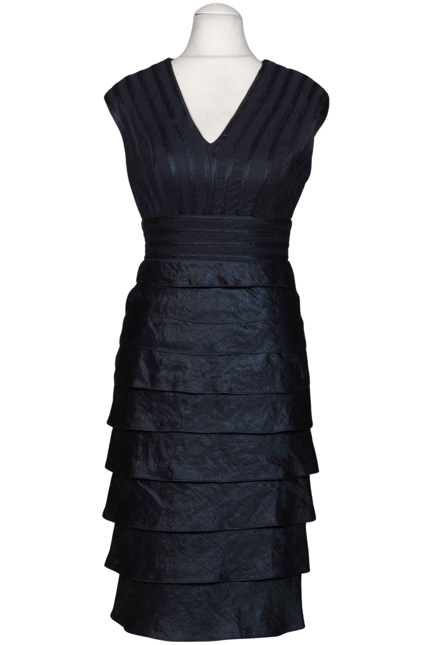

Mariposa Damen Kleid, marineblau, Gr. 36