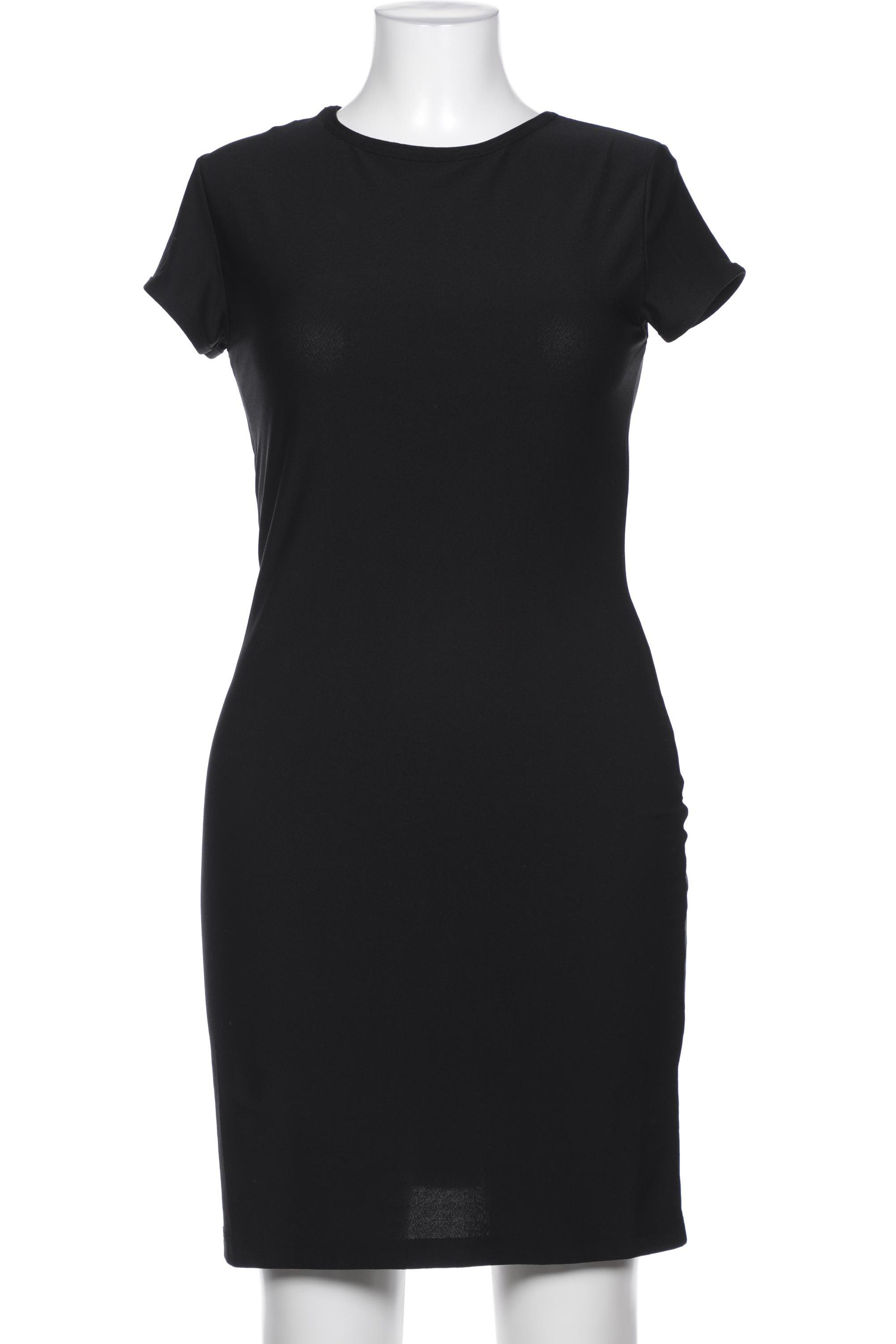 

Mariposa Damen Kleid, schwarz, Gr. 44