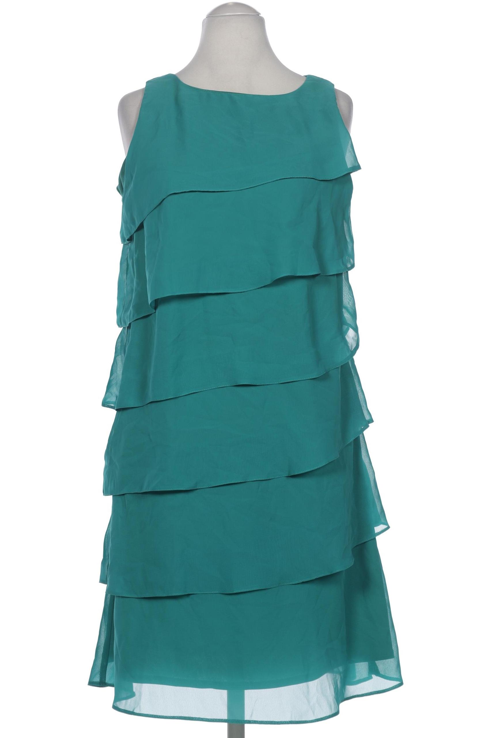 

Mariposa Damen Kleid, türkis, Gr. 40