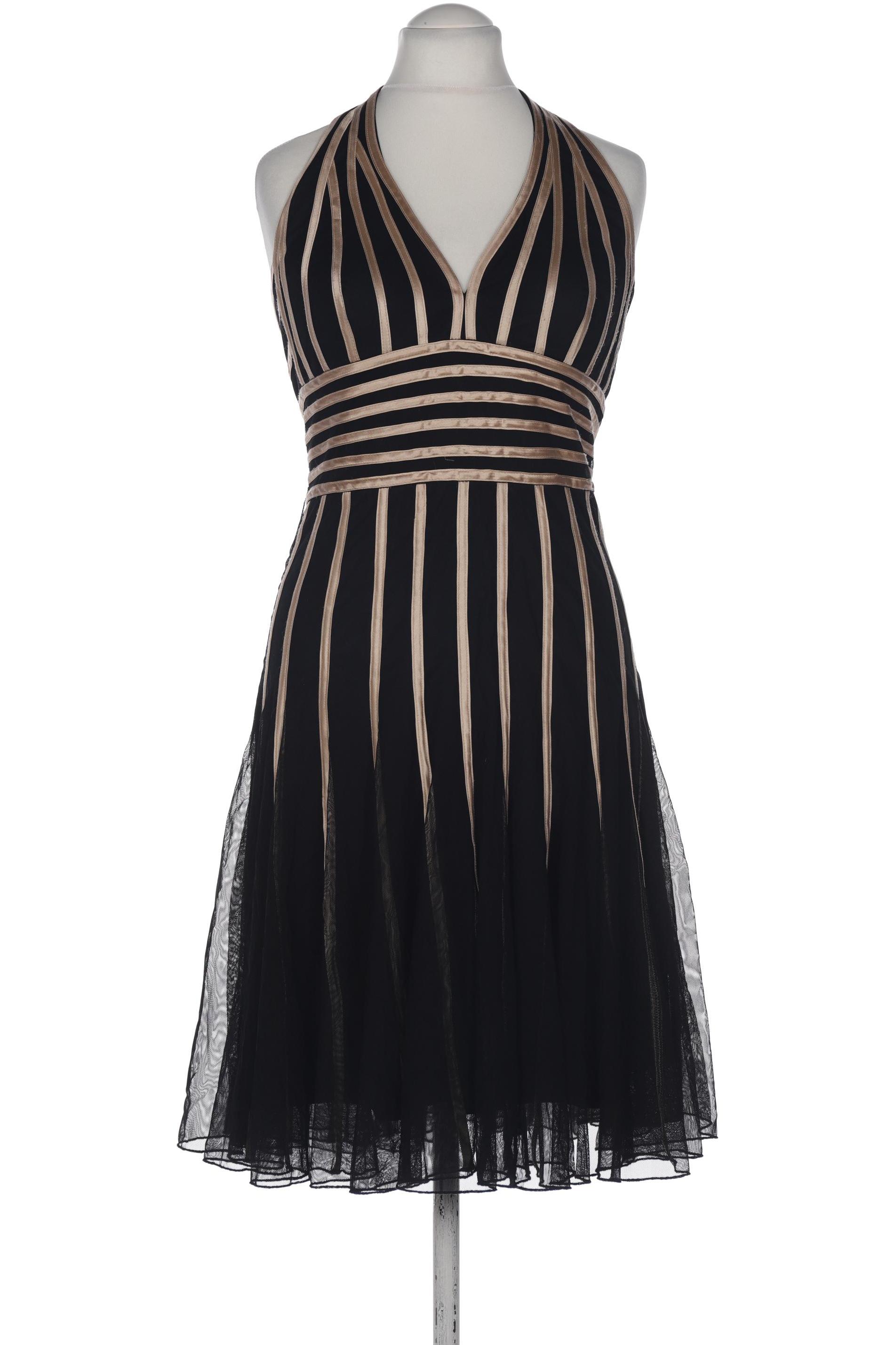 

Mariposa Damen Kleid, schwarz, Gr. 40