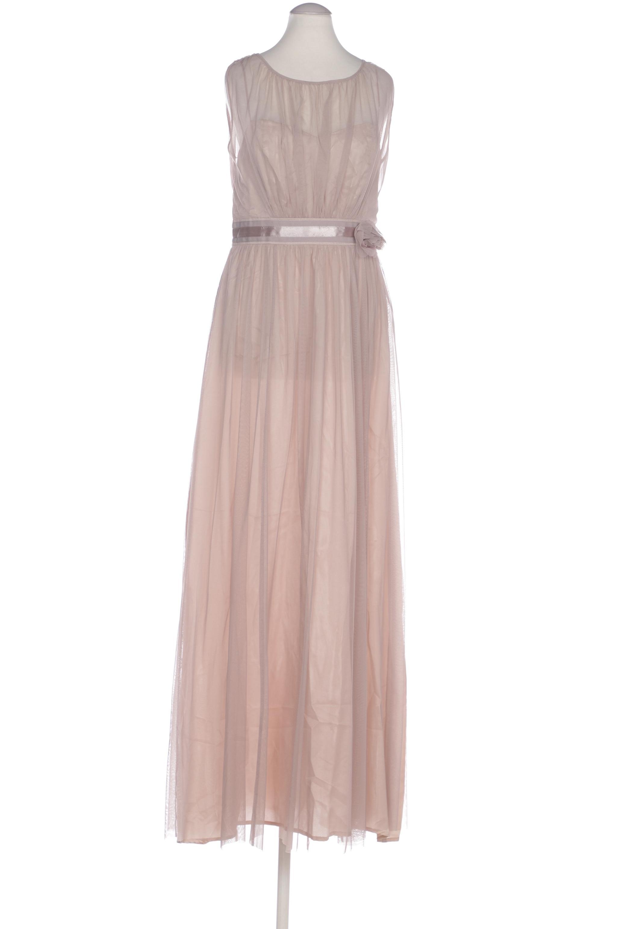 

Mariposa Damen Kleid, pink, Gr. 36