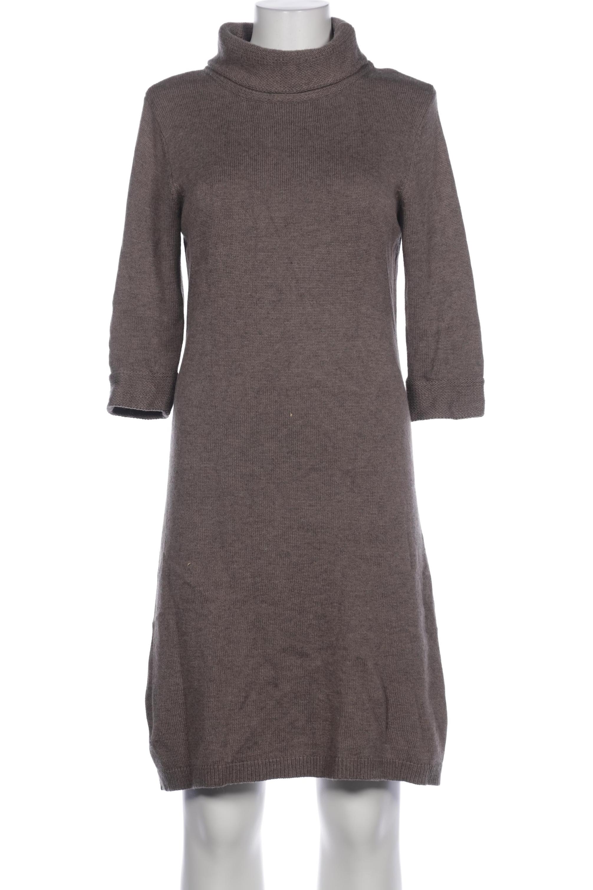 

Mariposa Damen Kleid, grau, Gr. 40