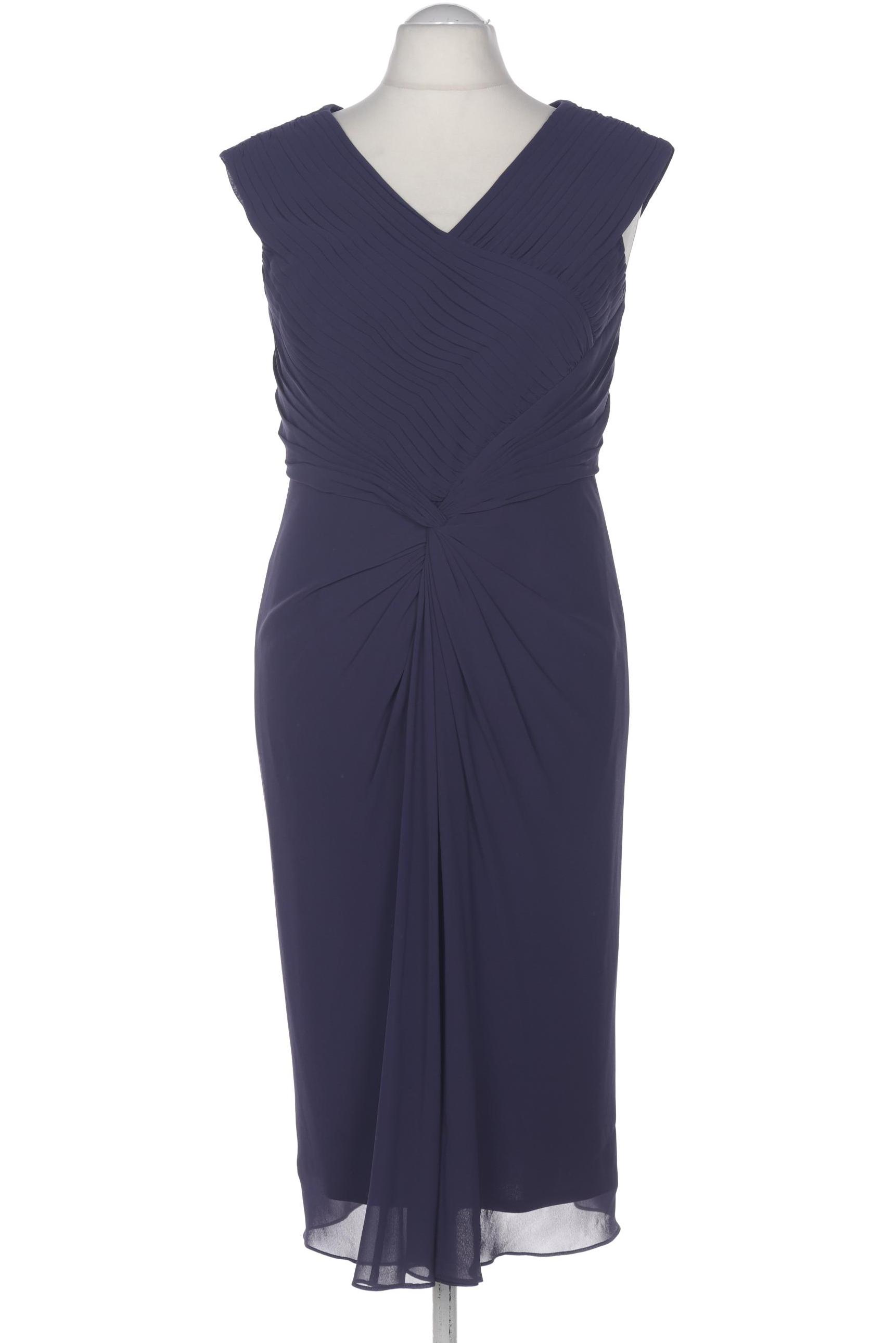 

Mariposa Damen Kleid, flieder