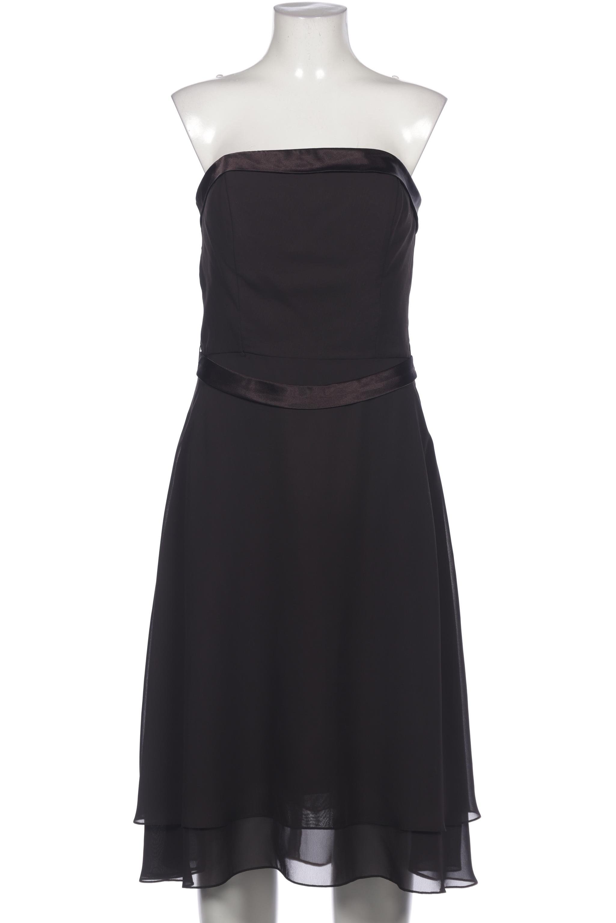 

Mariposa Damen Kleid, schwarz
