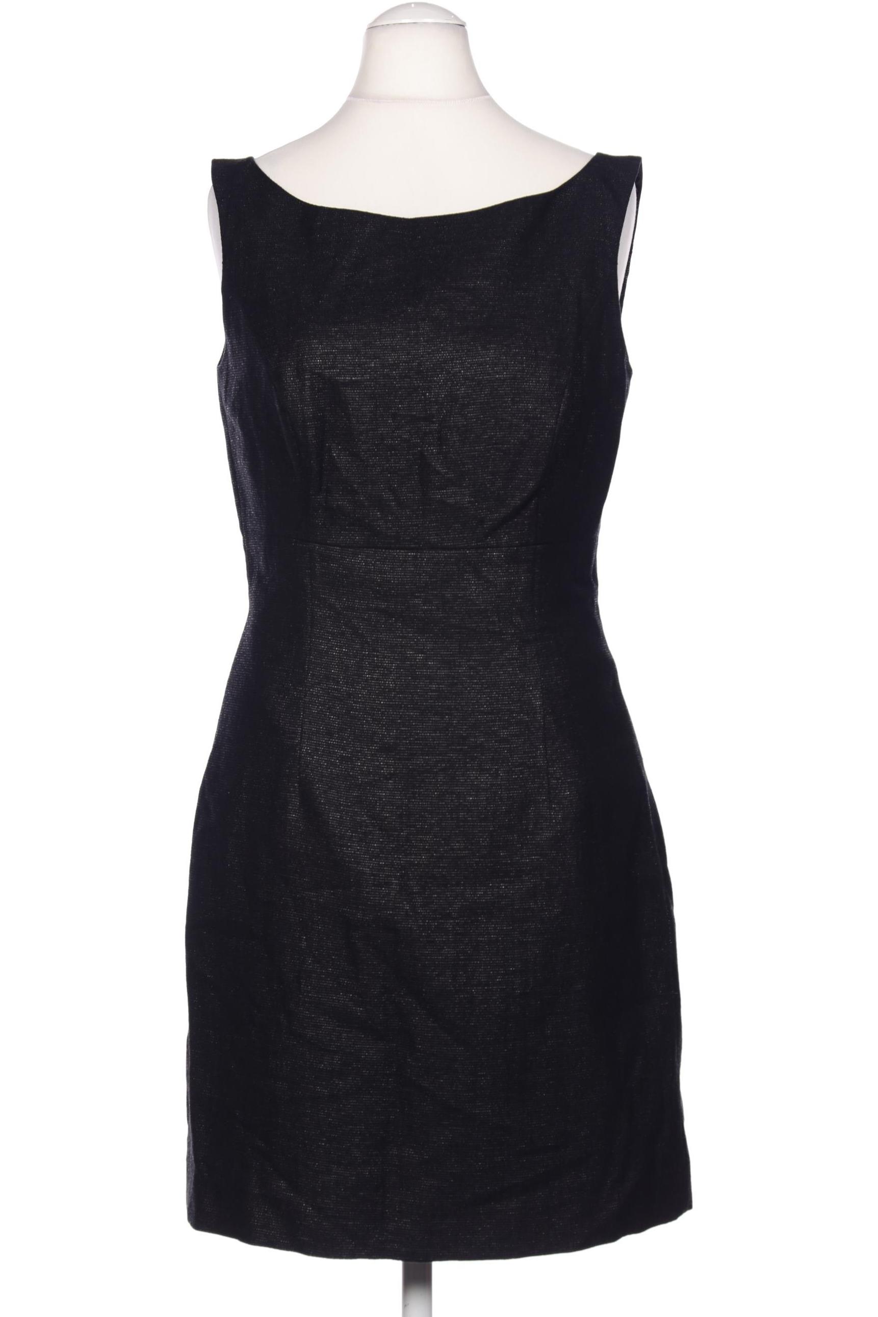 

Mariposa Damen Kleid, marineblau, Gr. 38